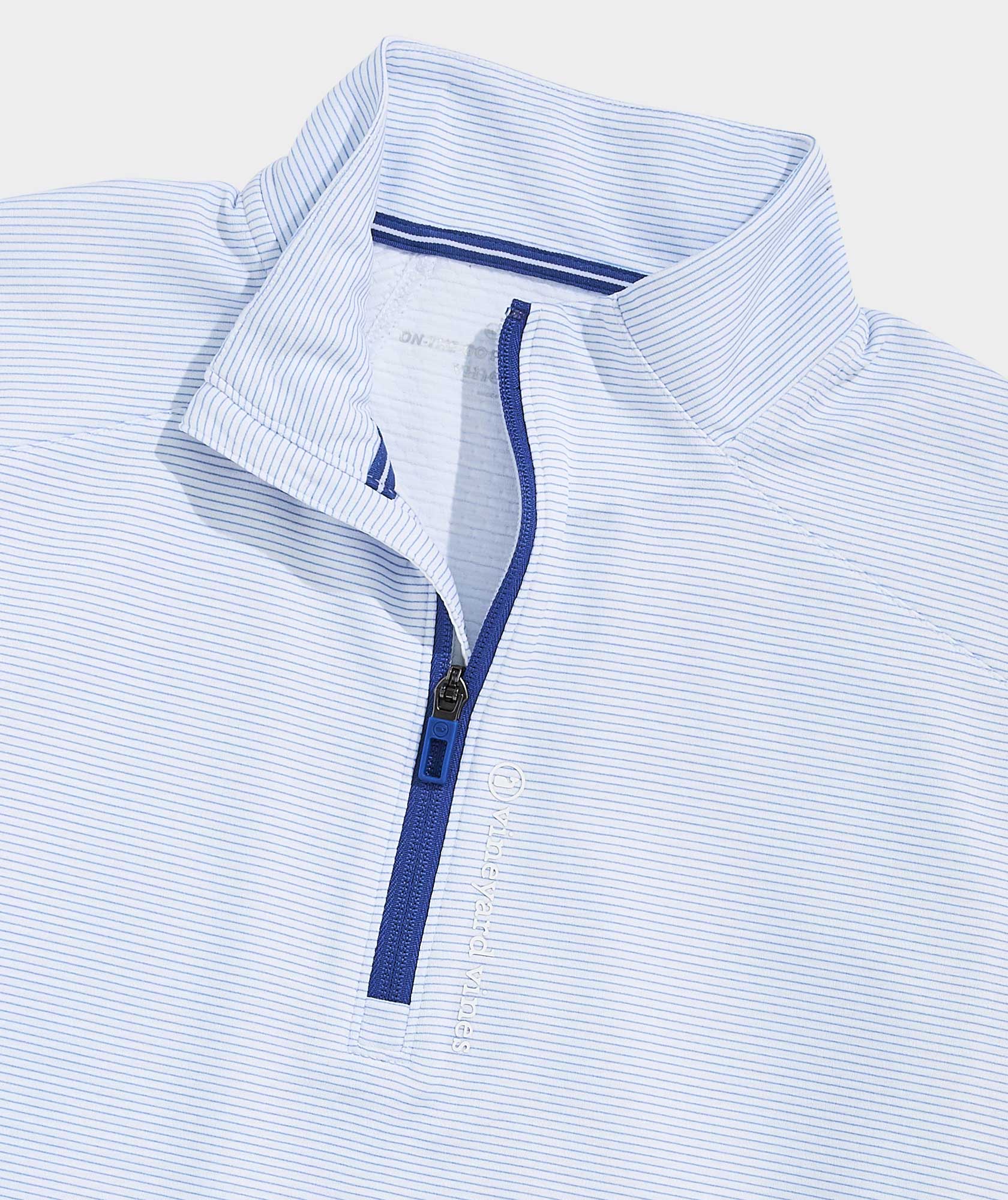 33539-sankaty-quarter-zip-white-cap-s-variation-1.jpg