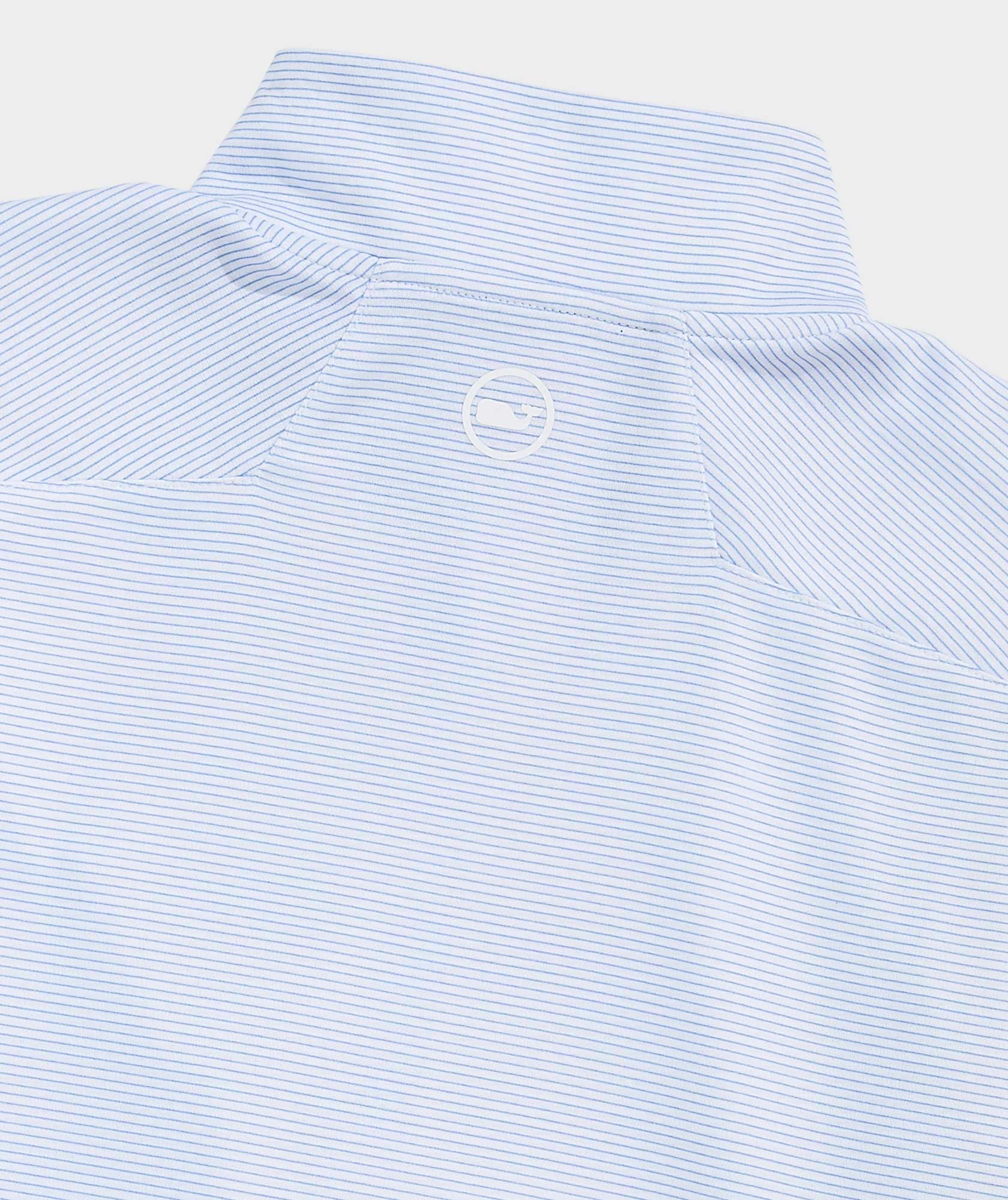 33539-sankaty-quarter-zip-white-cap-s-variation-1.jpg