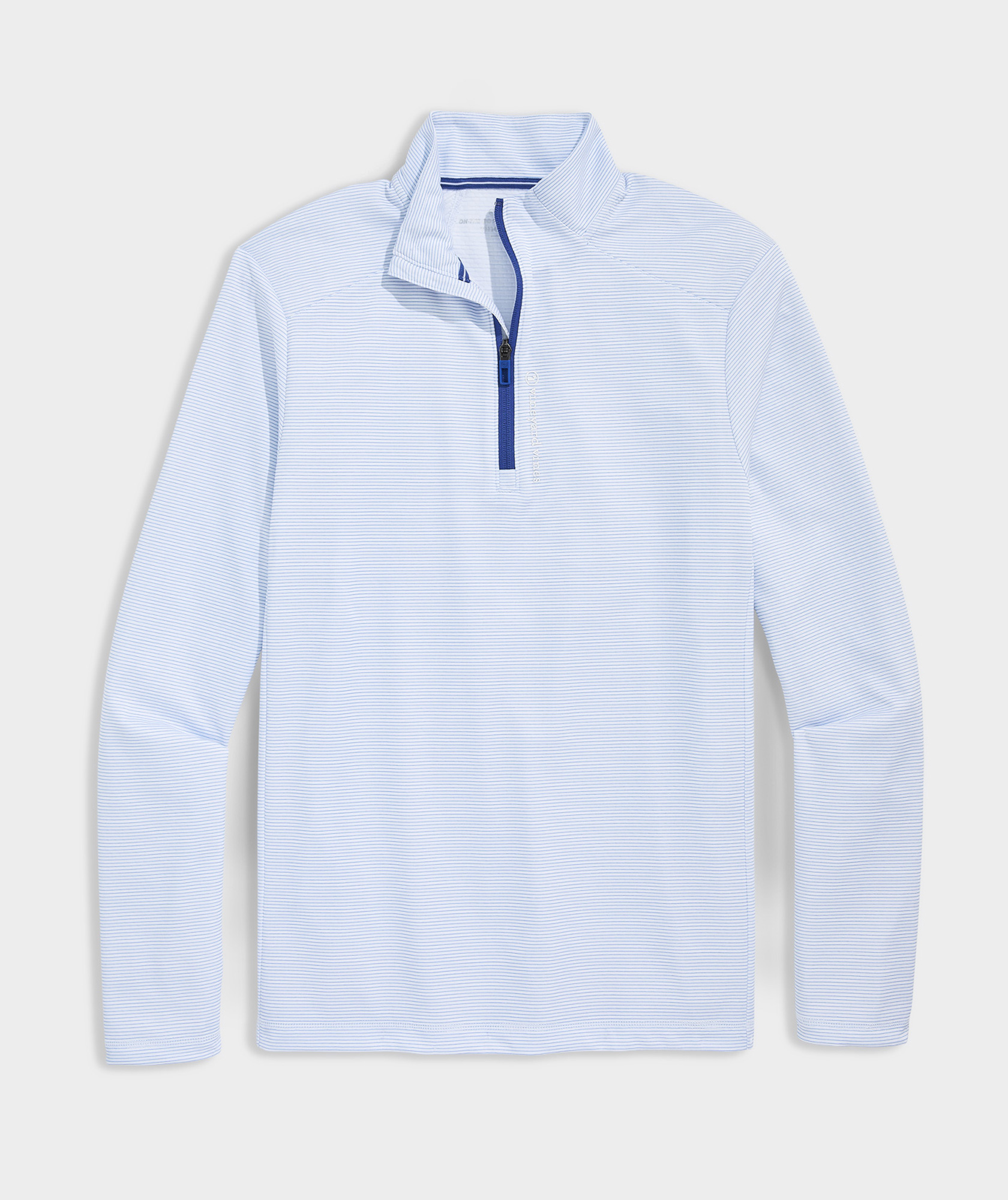 33539-sankaty-quarter-zip-white-cap-s-variation-1.jpg