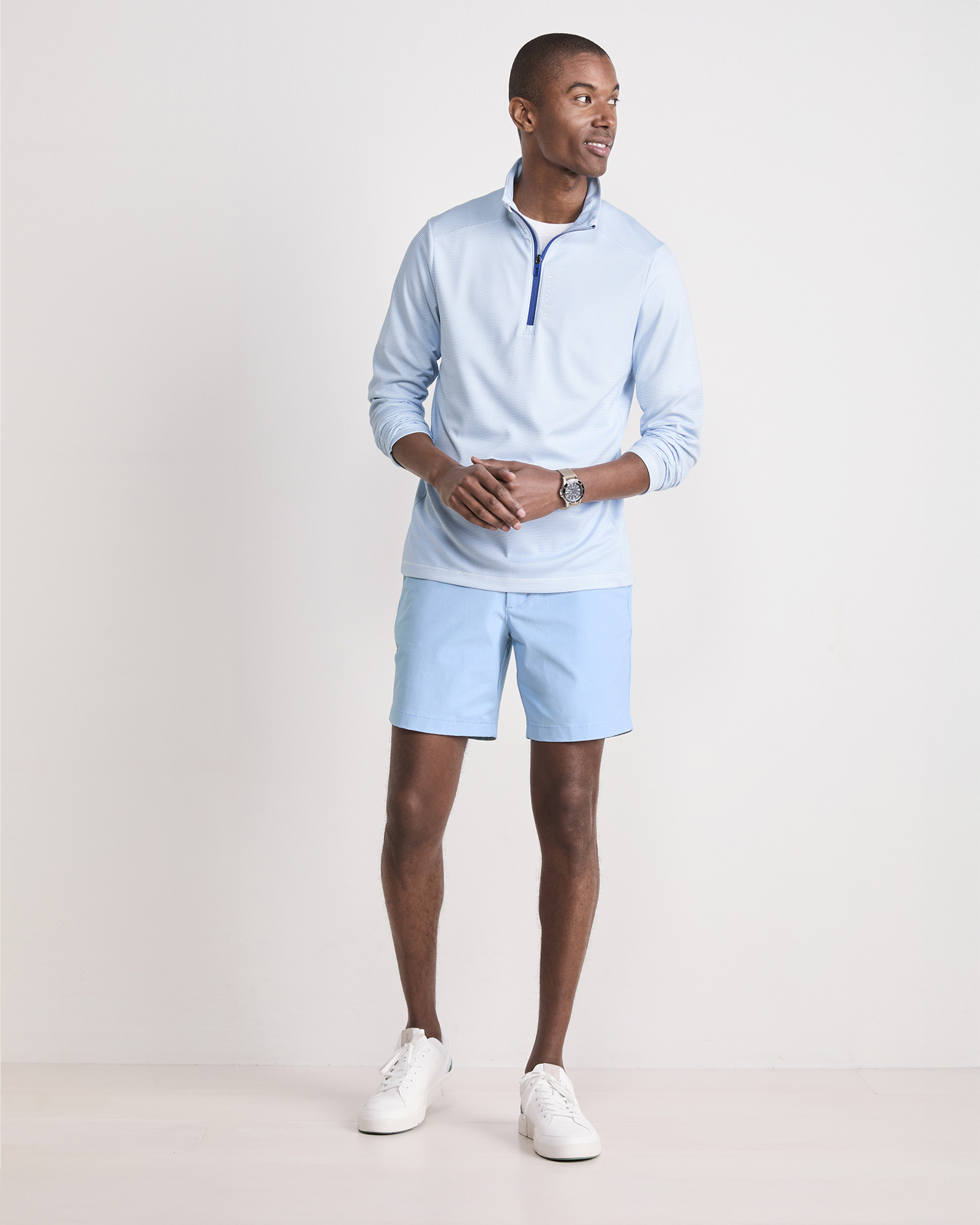 33539-sankaty-quarter-zip-white-cap-s-variation-1.jpg