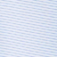 33539-sankaty-quarter-zip-white-cap-s-variation-1.jpg