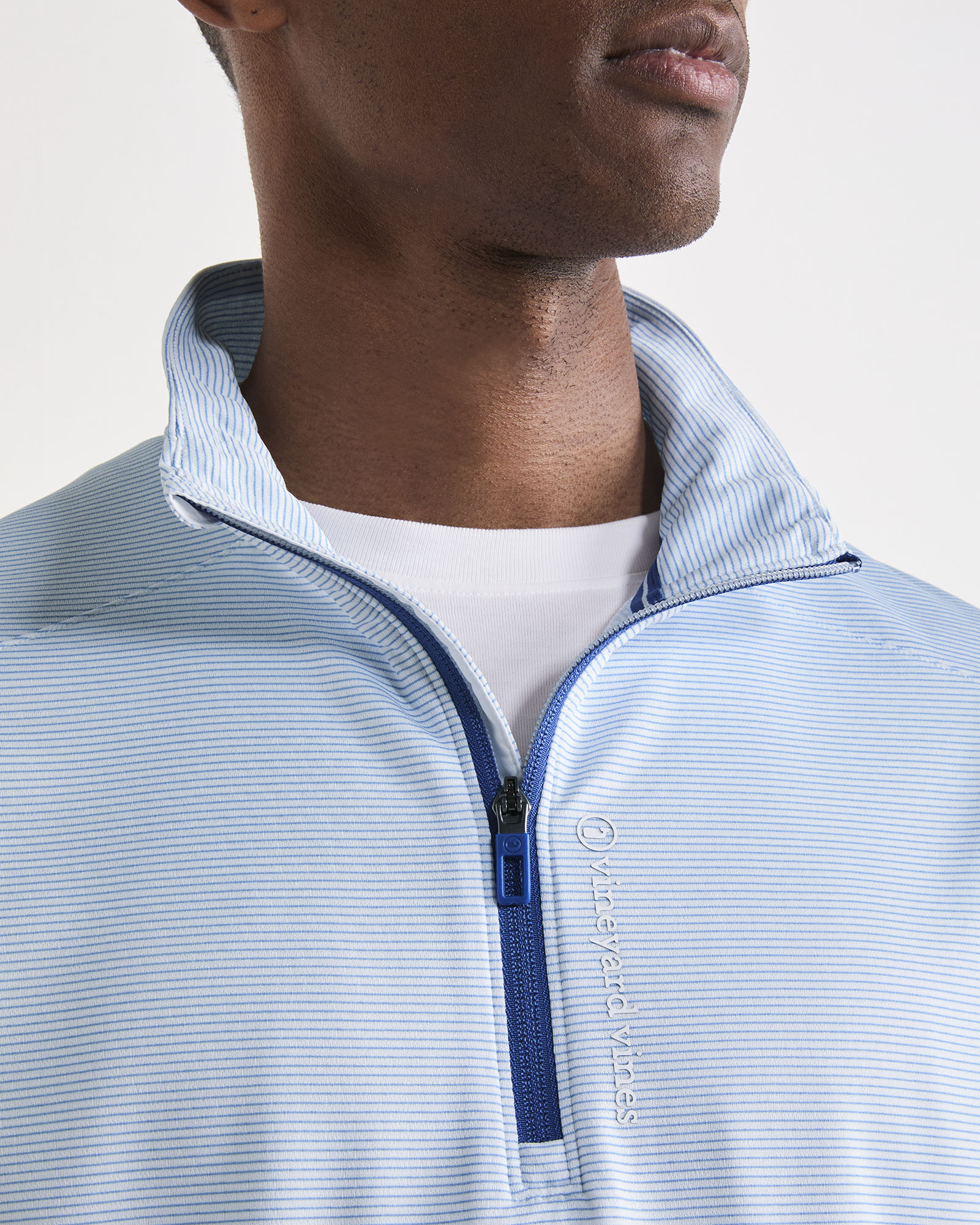 33539-sankaty-quarter-zip-white-cap-s-variation-1.jpg