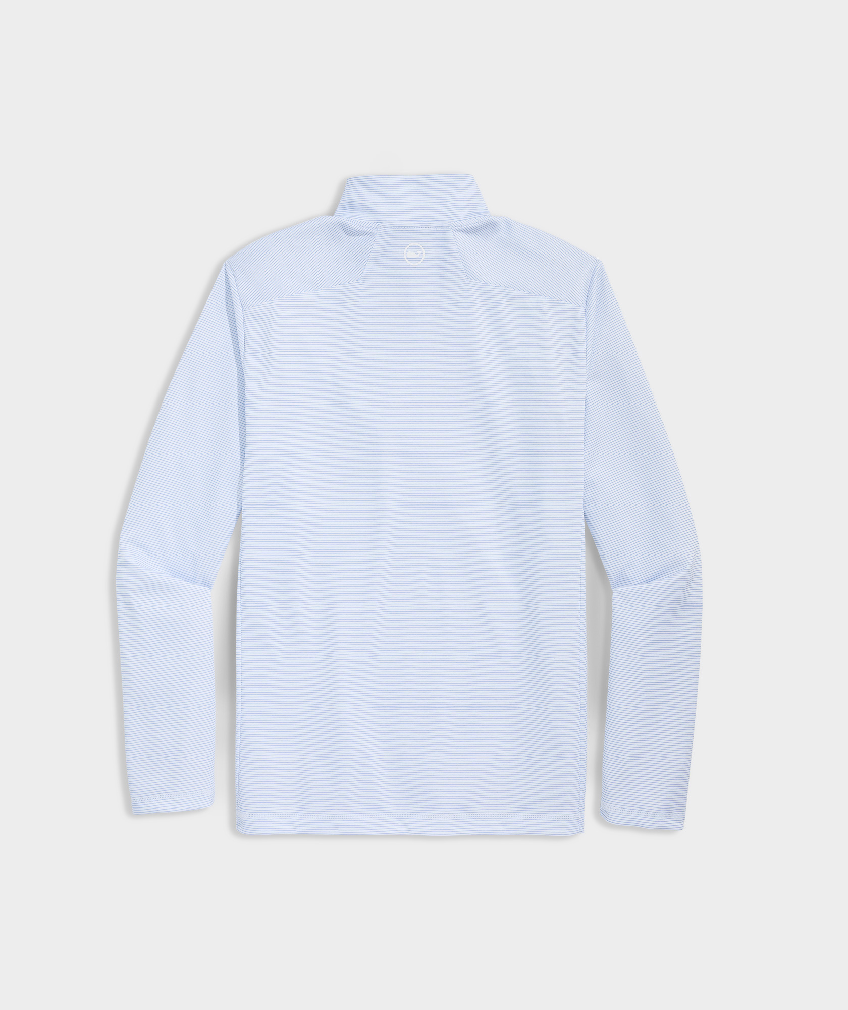 33539-sankaty-quarter-zip-white-cap-s-variation-1.jpg