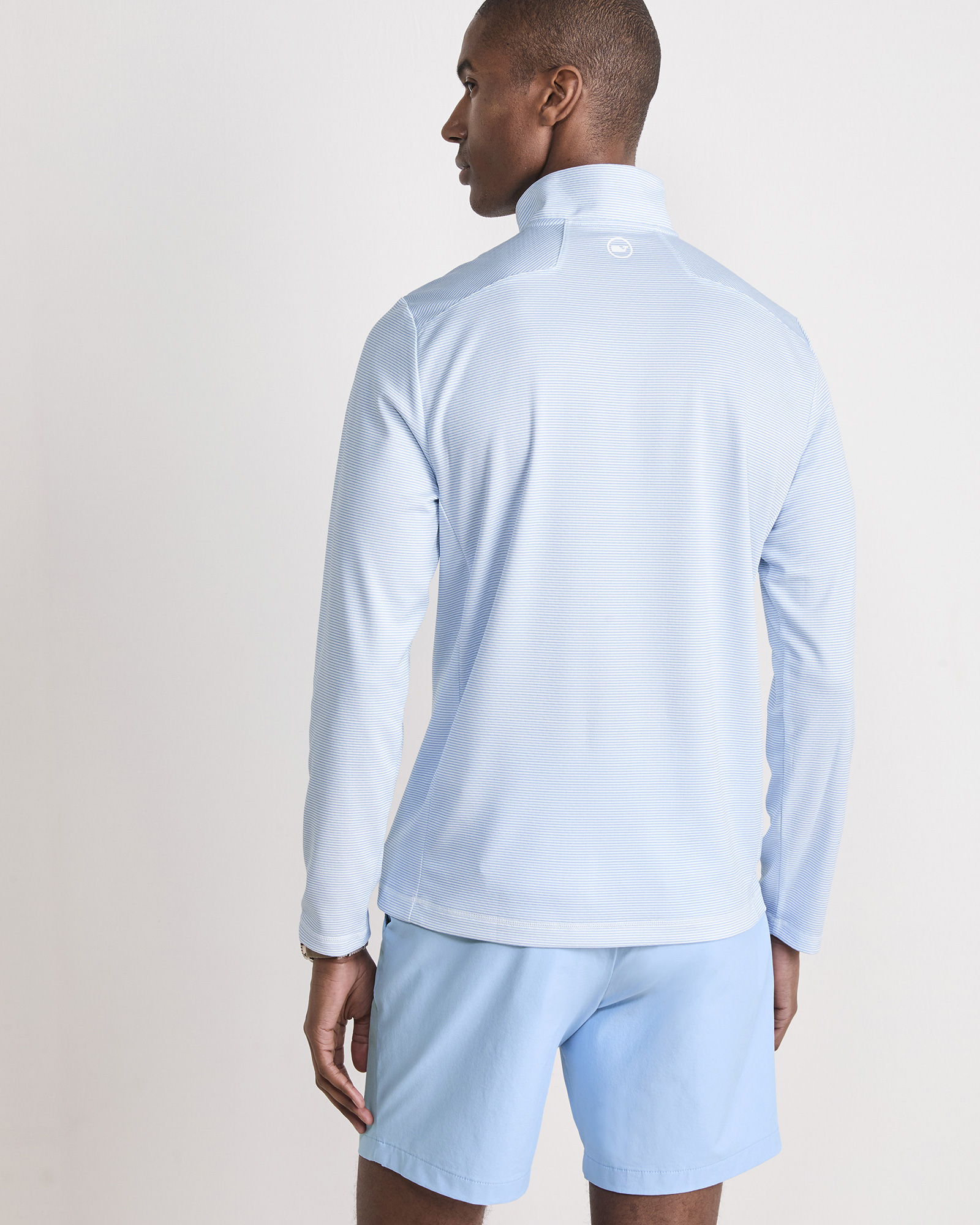 33539-sankaty-quarter-zip-white-cap-s-variation-1.jpg