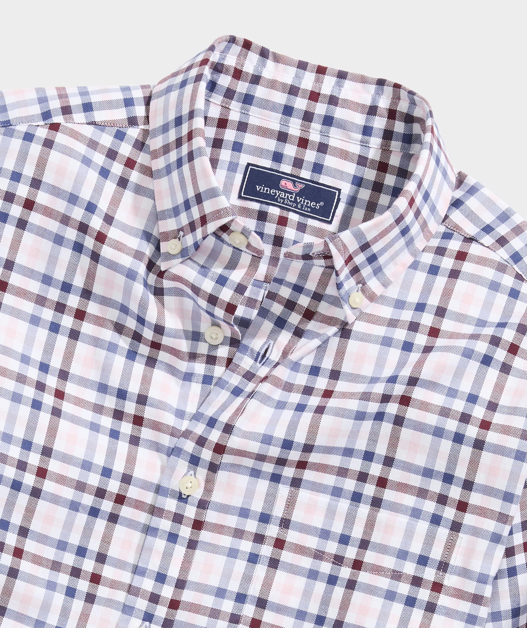 34548-monomoy-tattersall-oxford-shirt-flamingo-m-variation-1.jpg