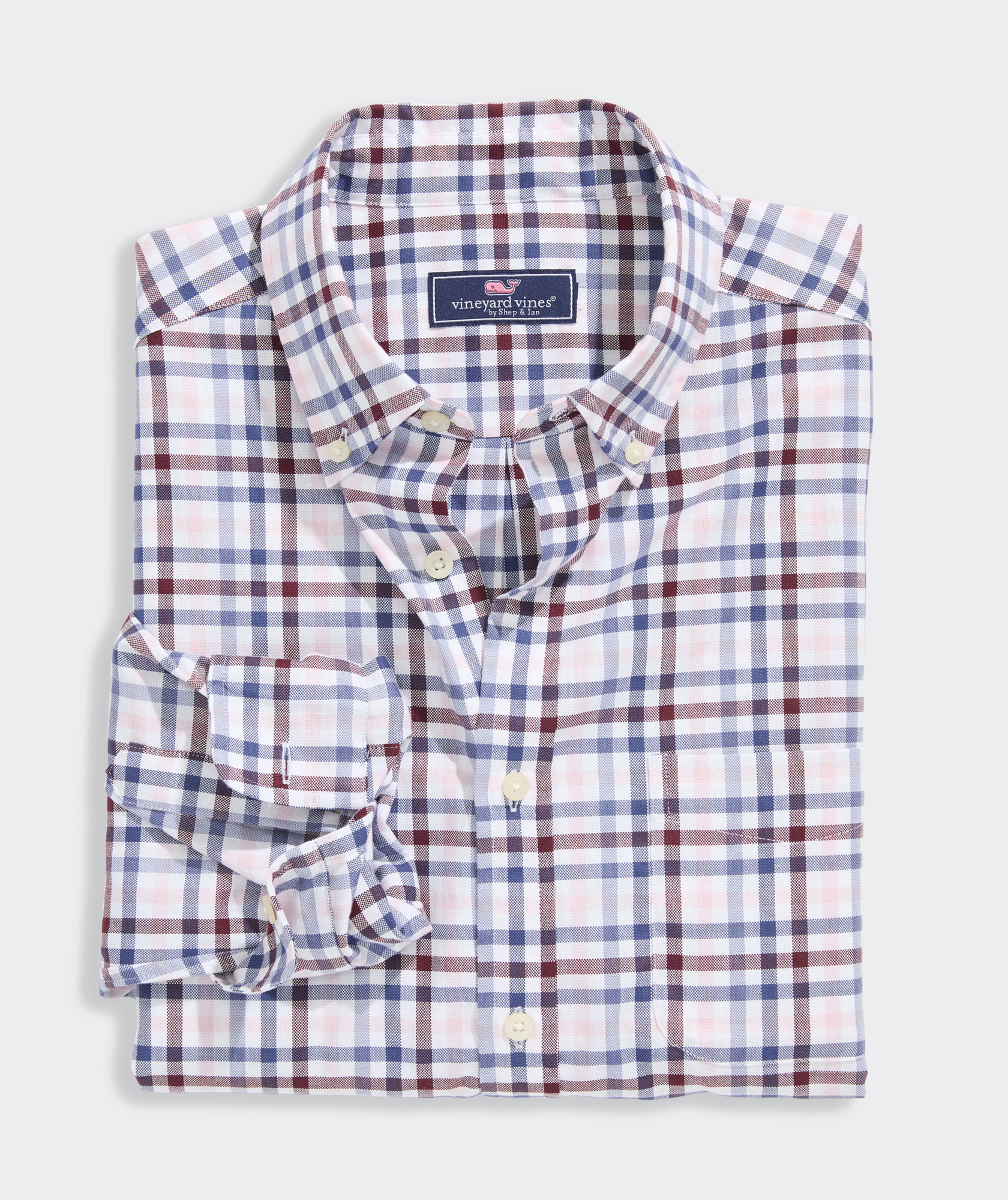 34548-monomoy-tattersall-oxford-shirt-flamingo-m-variation-1.jpg