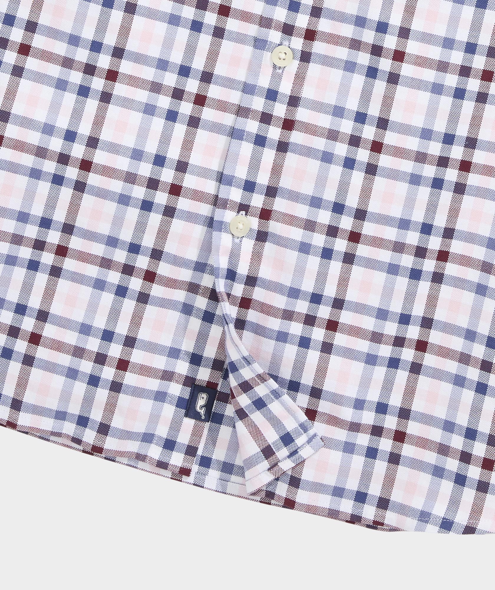 34548-monomoy-tattersall-oxford-shirt-flamingo-m-variation-1.jpg