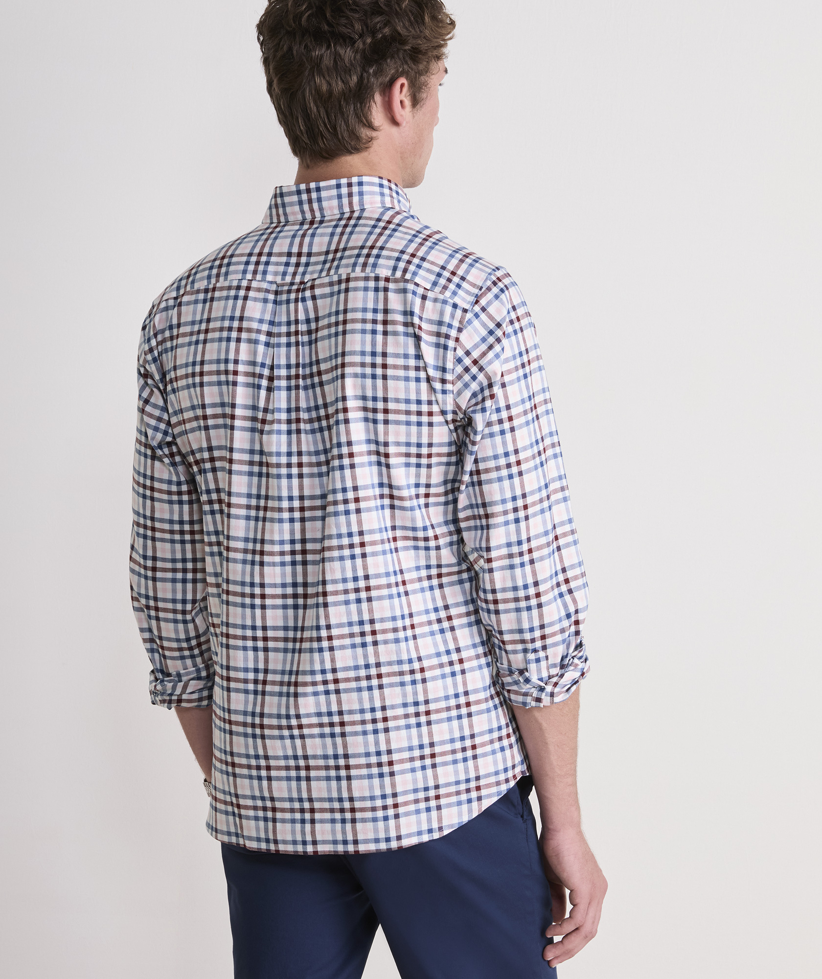 34548-monomoy-tattersall-oxford-shirt-flamingo-m-variation-1.jpg