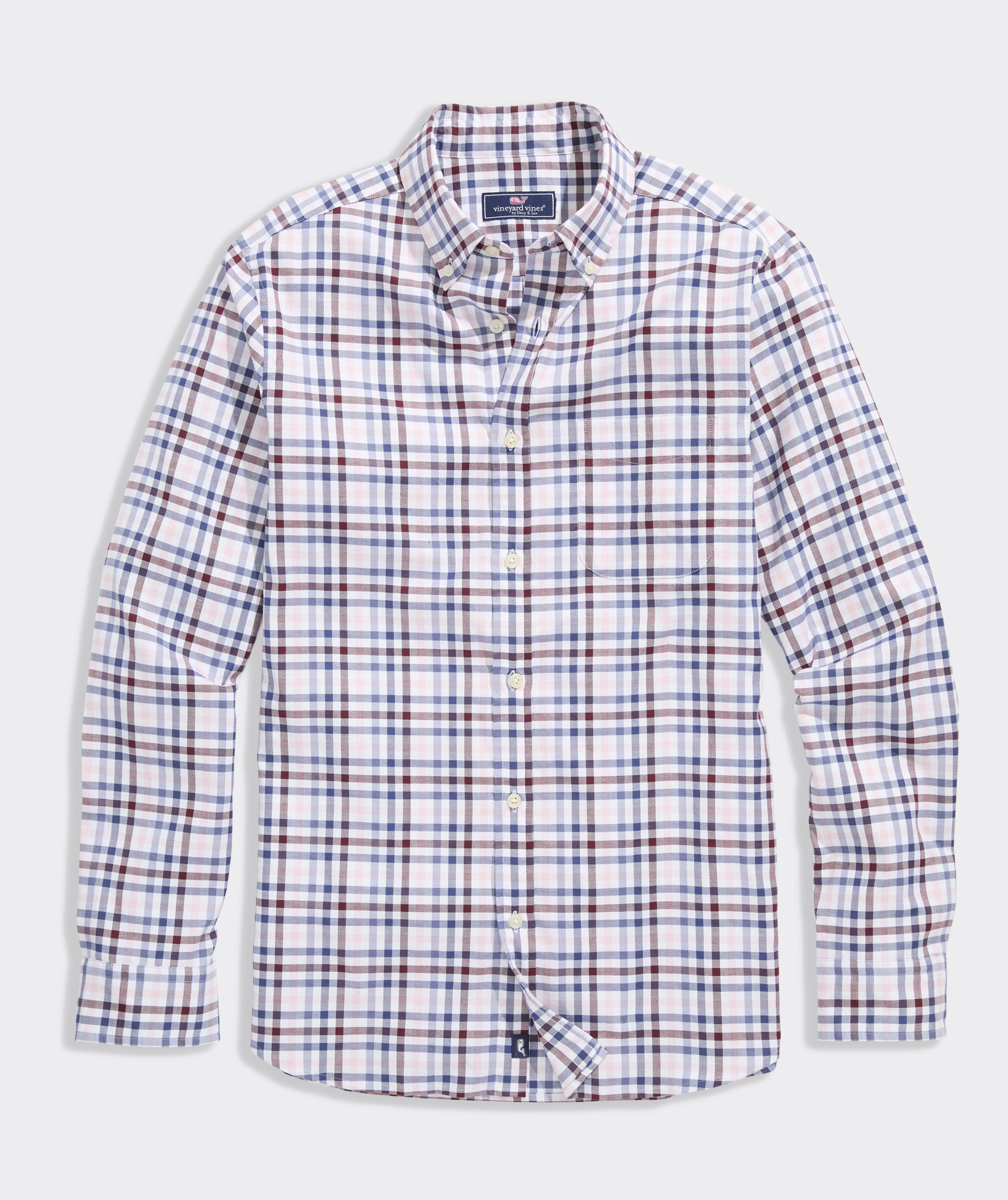 34548-monomoy-tattersall-oxford-shirt-flamingo-m-variation-1.jpg