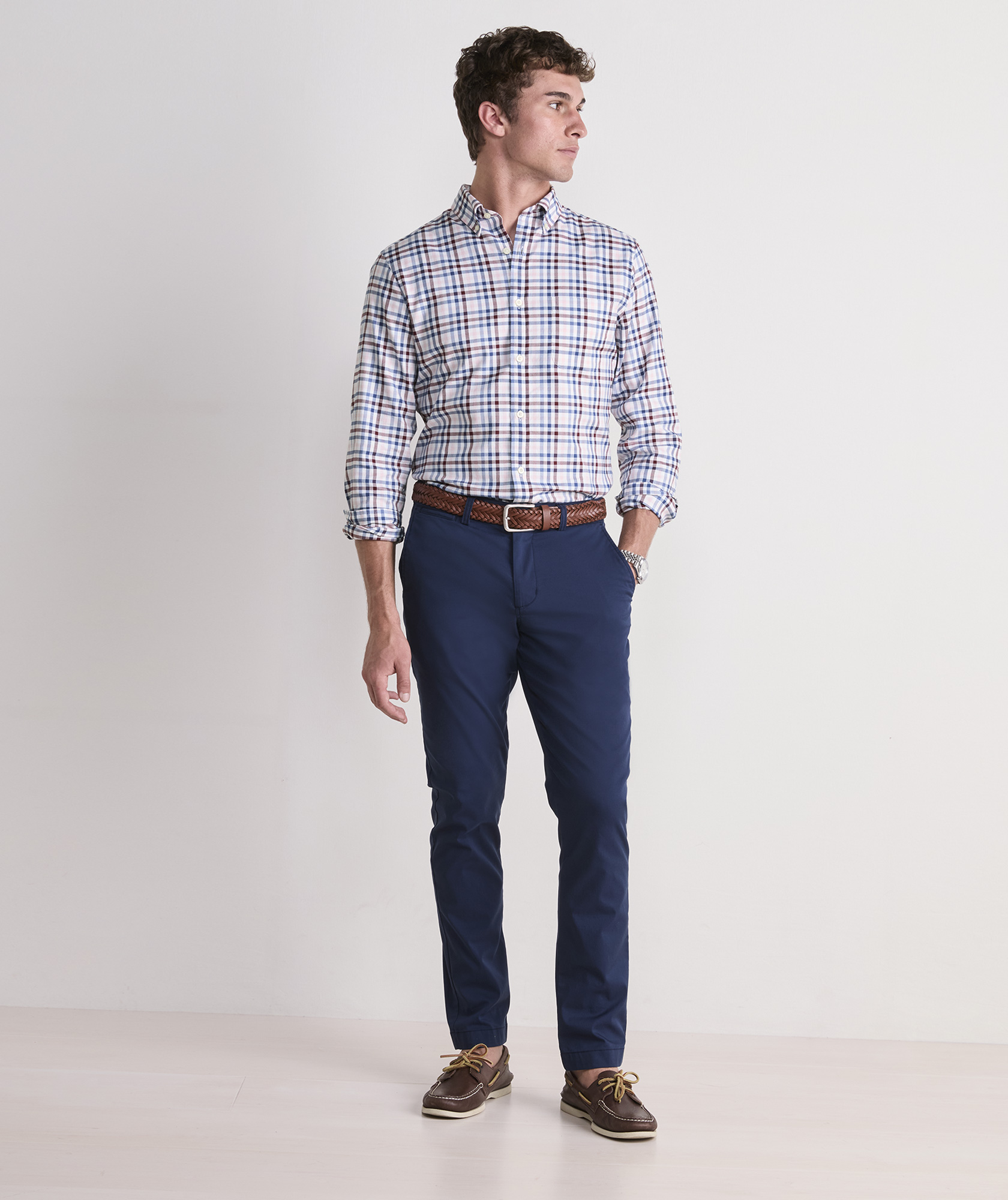 34548-monomoy-tattersall-oxford-shirt-flamingo-m-variation-1.jpg