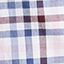 34548-monomoy-tattersall-oxford-shirt-flamingo-m-variation-1.jpg