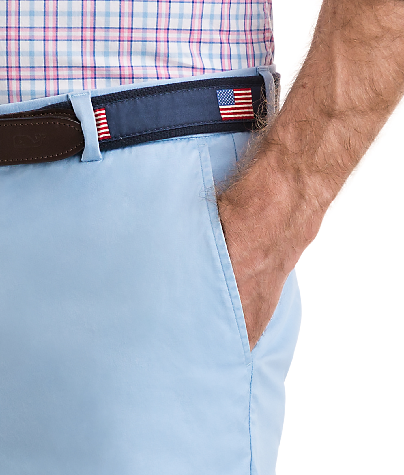 33686-9-inch-stretch-breaker-shorts-jake-blue-42-variation-1.jpg