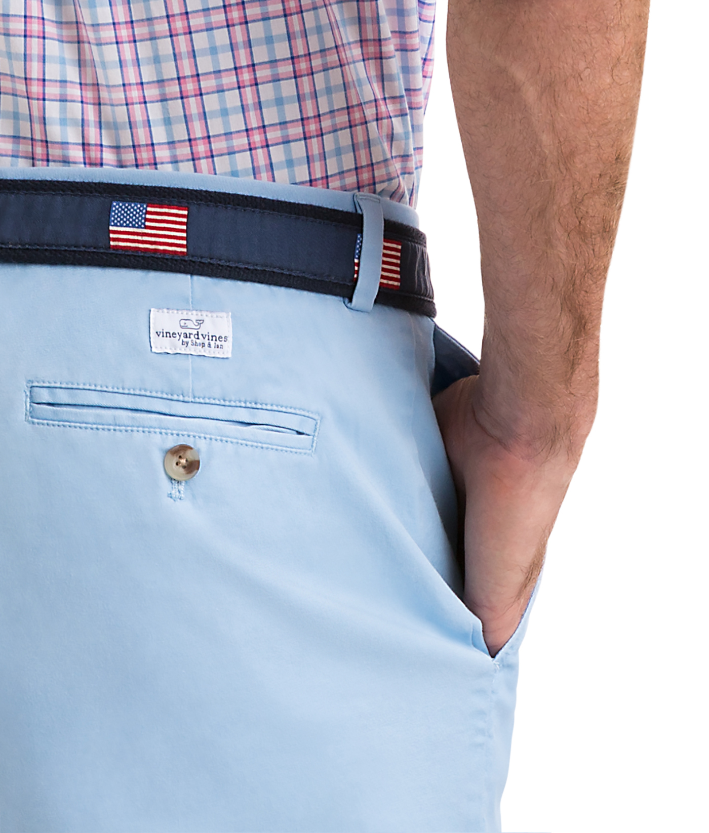 33686-9-inch-stretch-breaker-shorts-jake-blue-42-variation-1.jpg