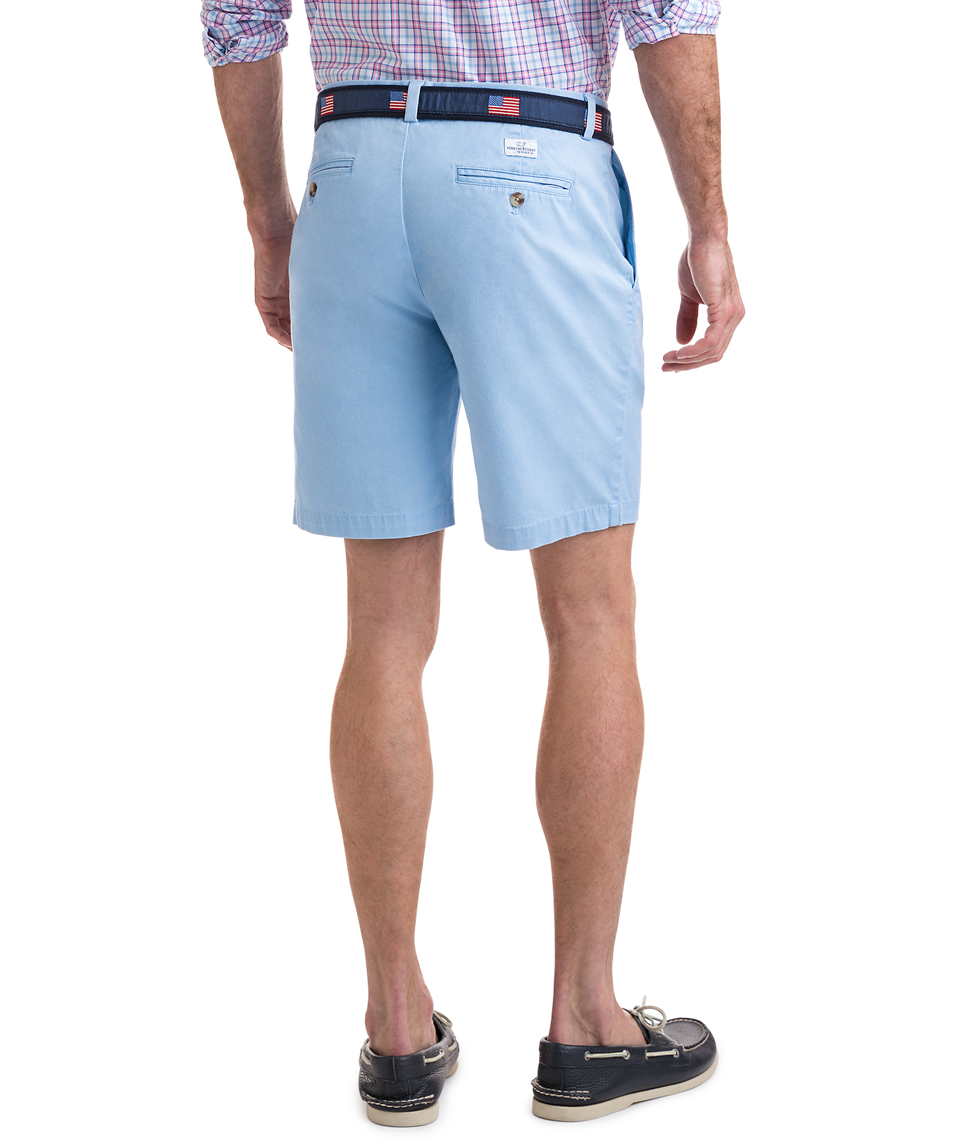33686-9-inch-stretch-breaker-shorts-jake-blue-42-variation-1.jpg