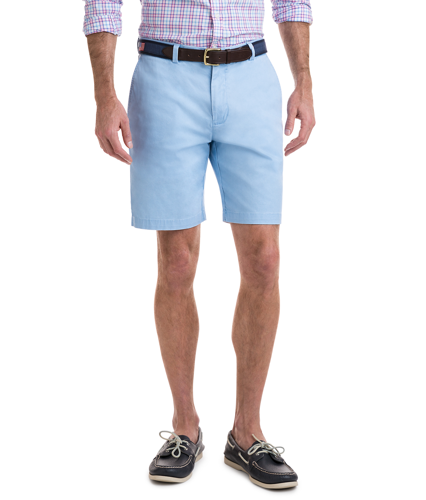 33686-9-inch-stretch-breaker-shorts-jake-blue-42-variation-1.jpg