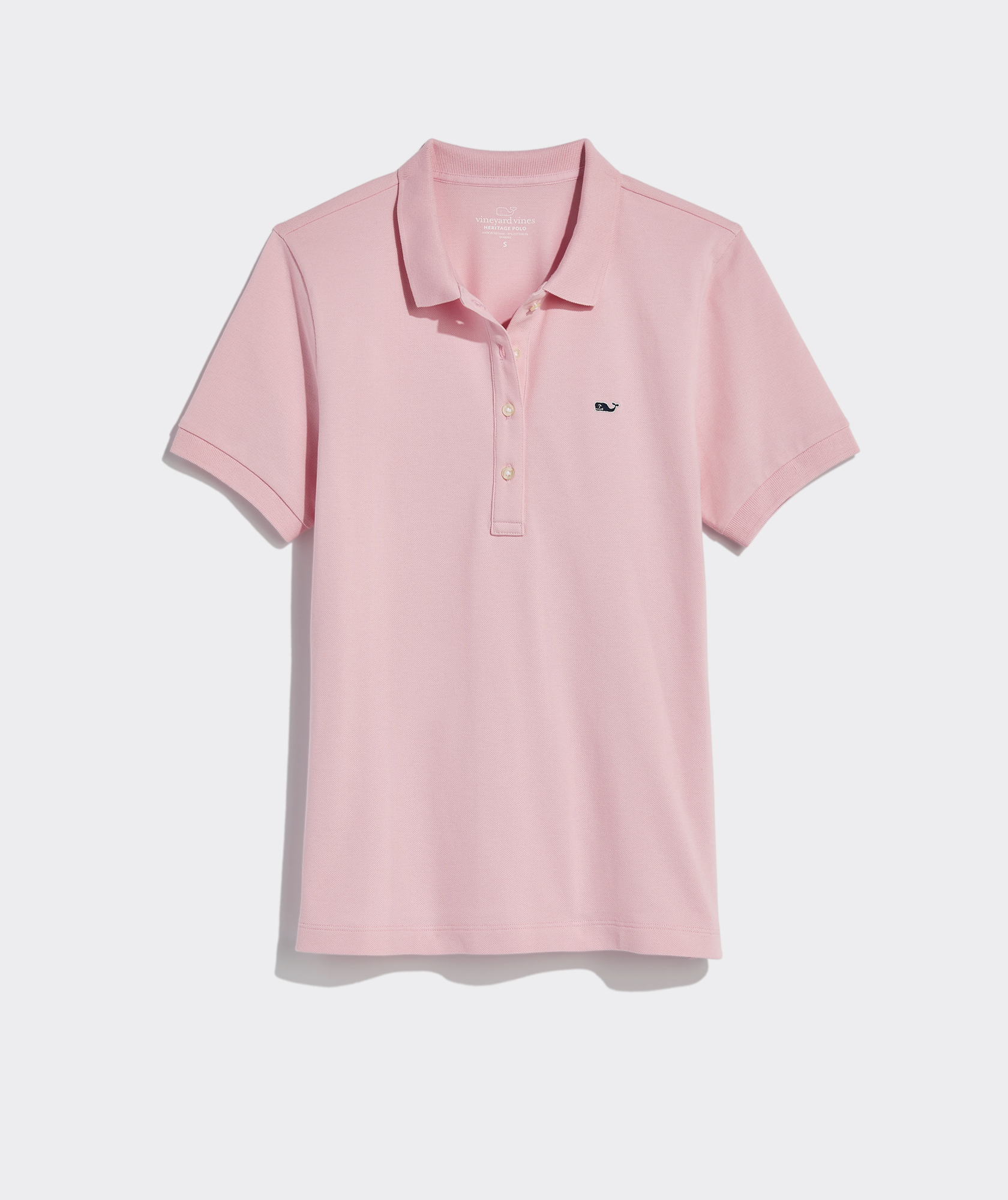 34659-heritage-pique-polo-1.jpg