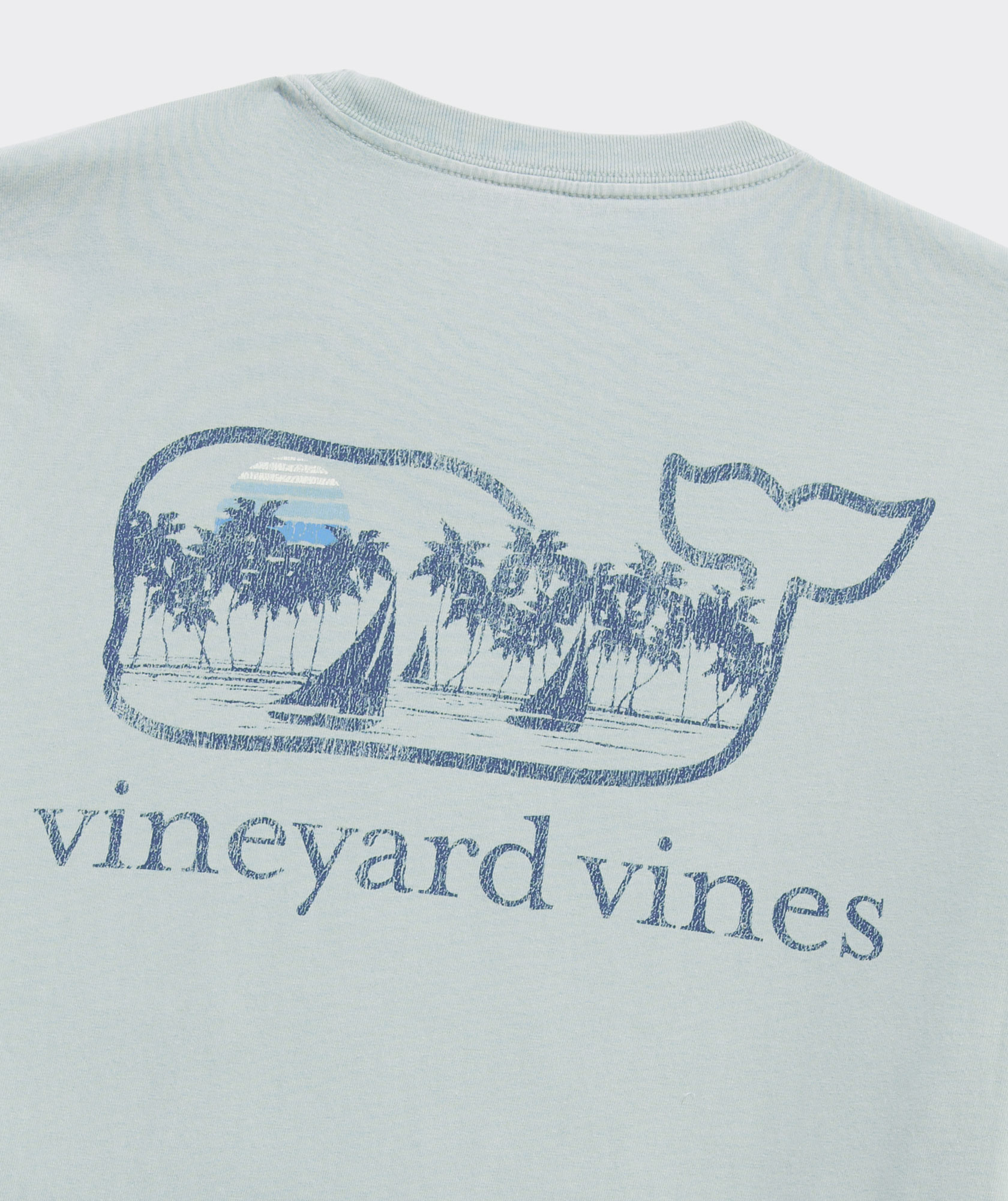 34708-drift-dye-surf-palm-sail-whale-short-sleeve-pocket-tee-1.jpg