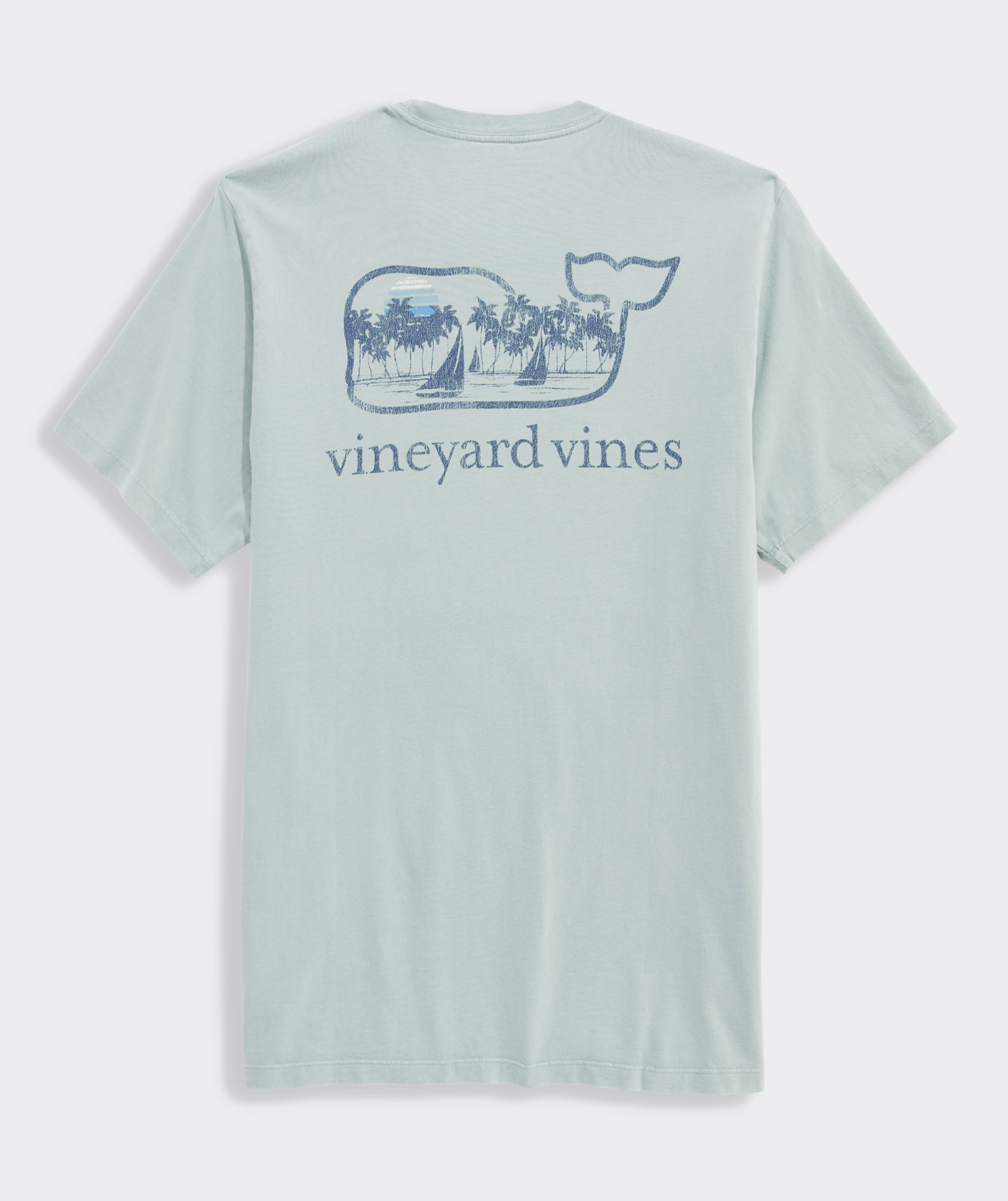 34708-drift-dye-surf-palm-sail-whale-short-sleeve-pocket-tee-1.jpg