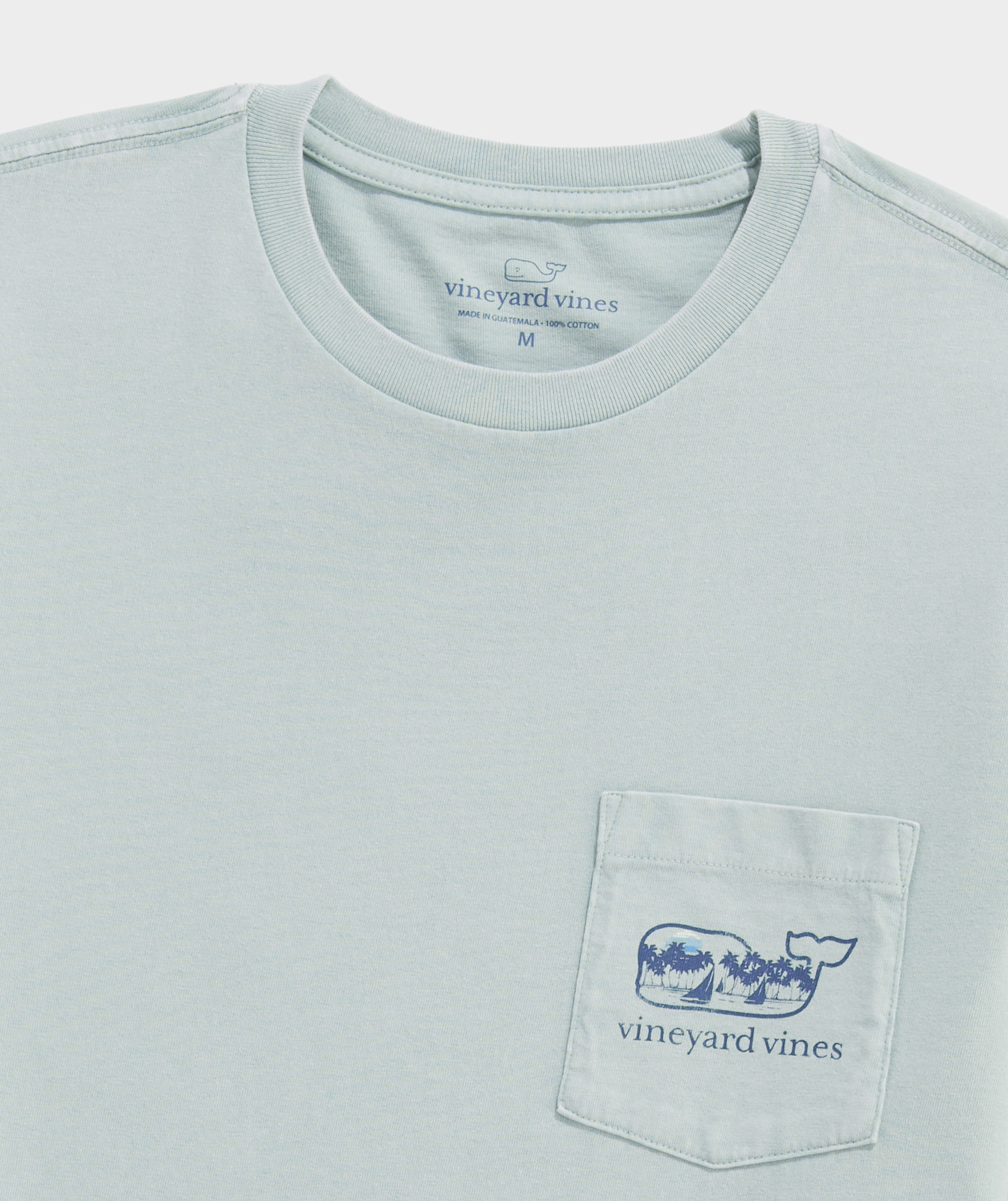 34708-drift-dye-surf-palm-sail-whale-short-sleeve-pocket-tee-1.jpg