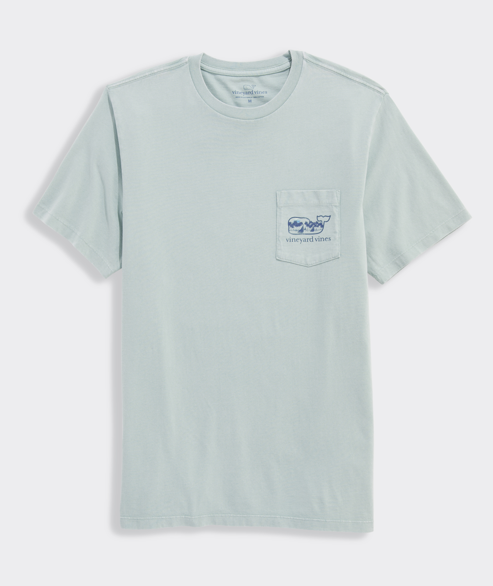 34708-drift-dye-surf-palm-sail-whale-short-sleeve-pocket-tee-1.jpg