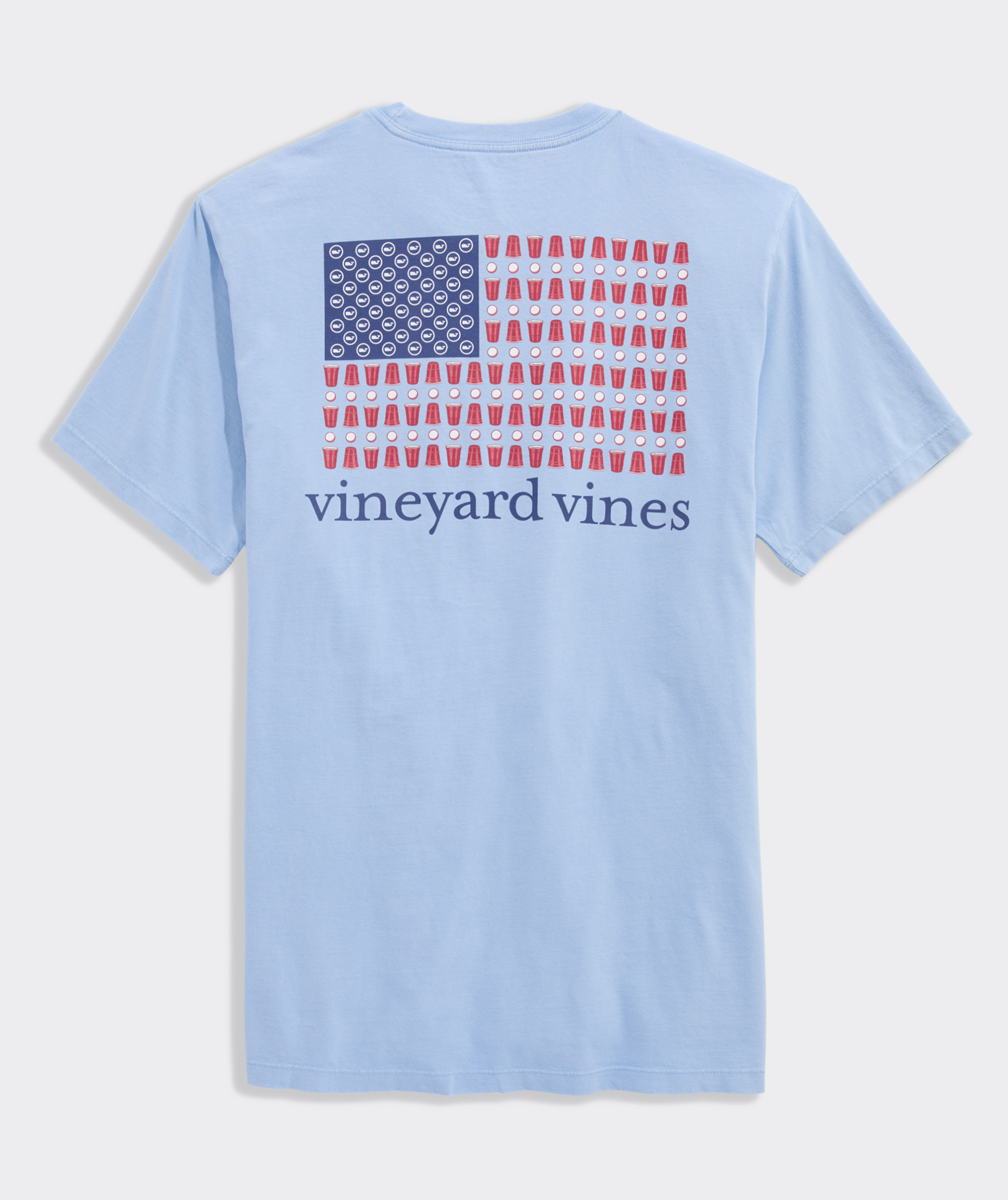 34727-drift-dye-beer-pong-flag-short-sleeve-pocket-tee-1.jpg