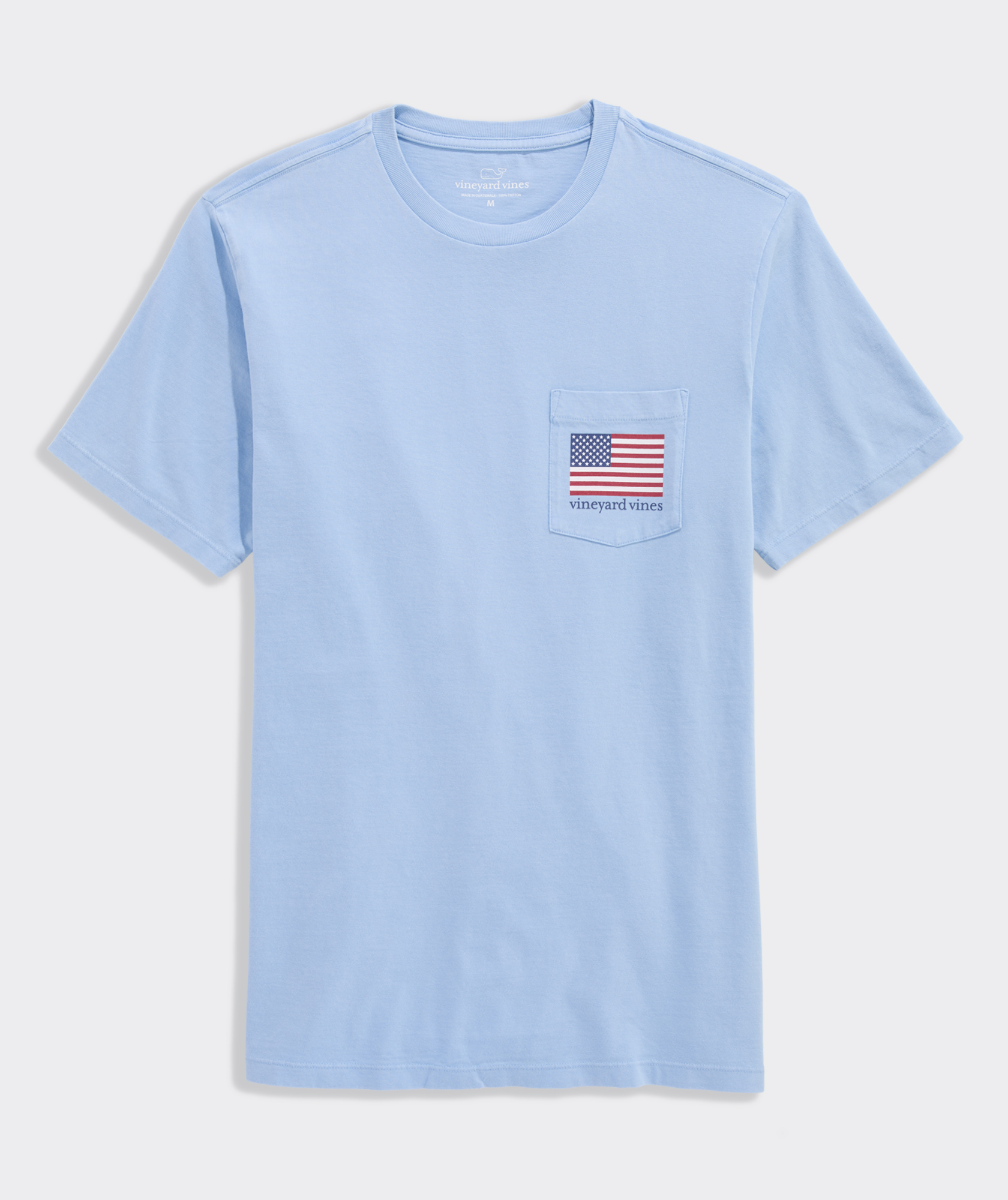 34727-drift-dye-beer-pong-flag-short-sleeve-pocket-tee-1.jpg