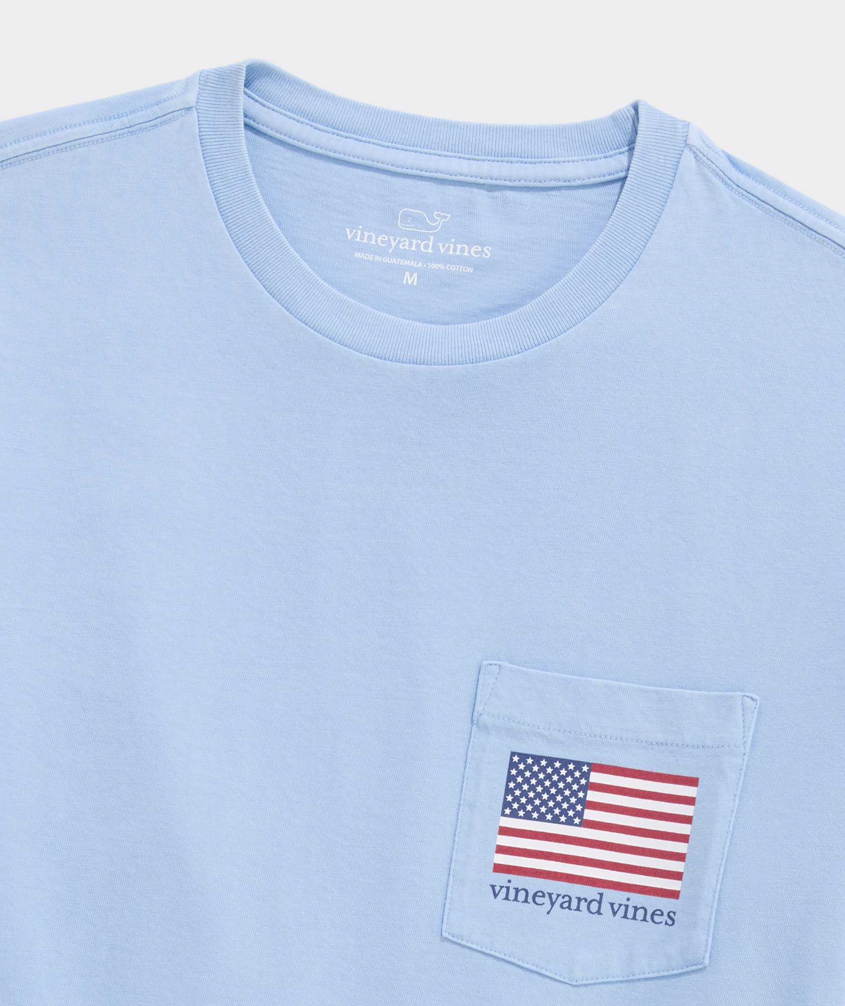 34727-drift-dye-beer-pong-flag-short-sleeve-pocket-tee-1.jpg