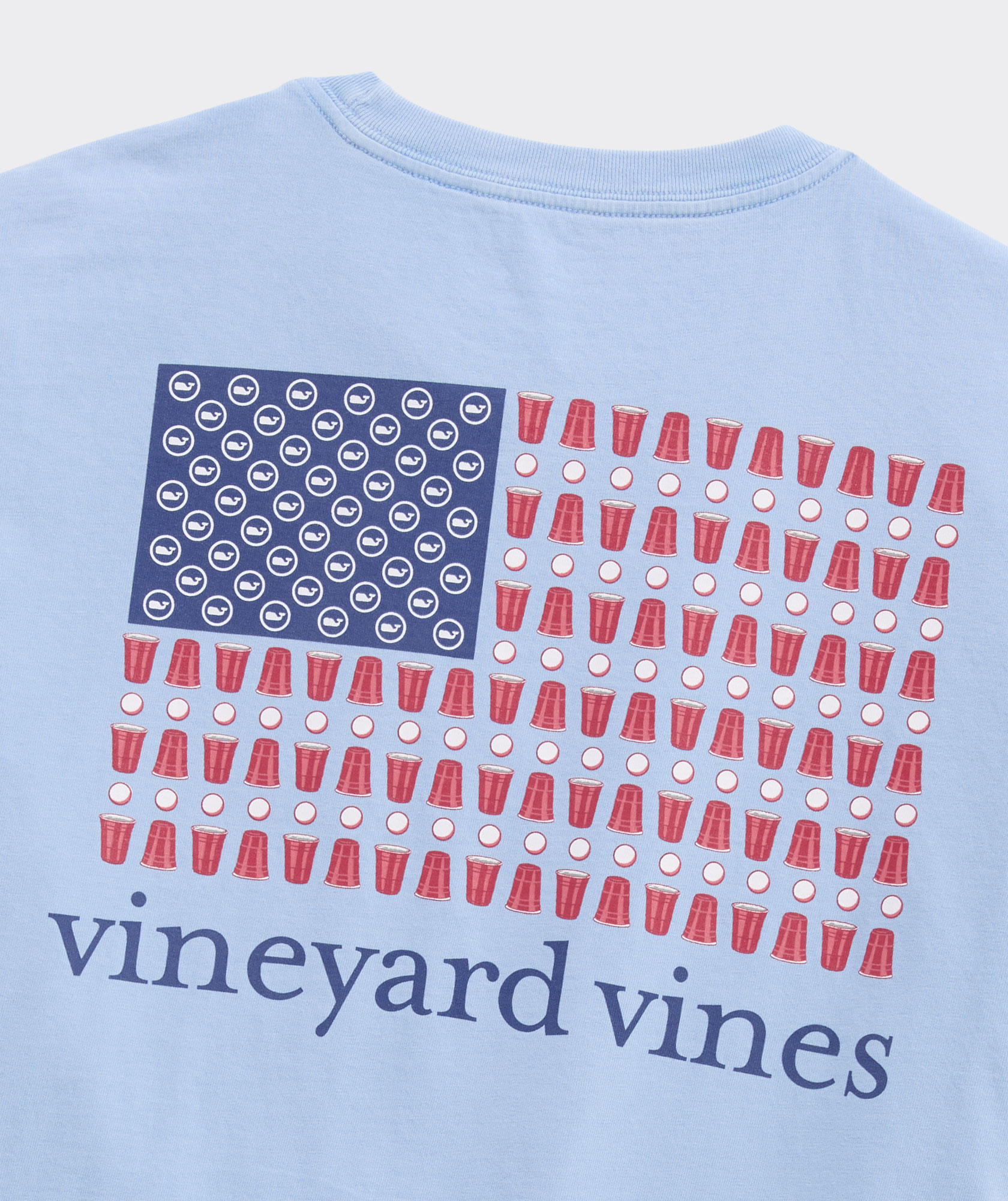 34727-drift-dye-beer-pong-flag-short-sleeve-pocket-tee-1.jpg