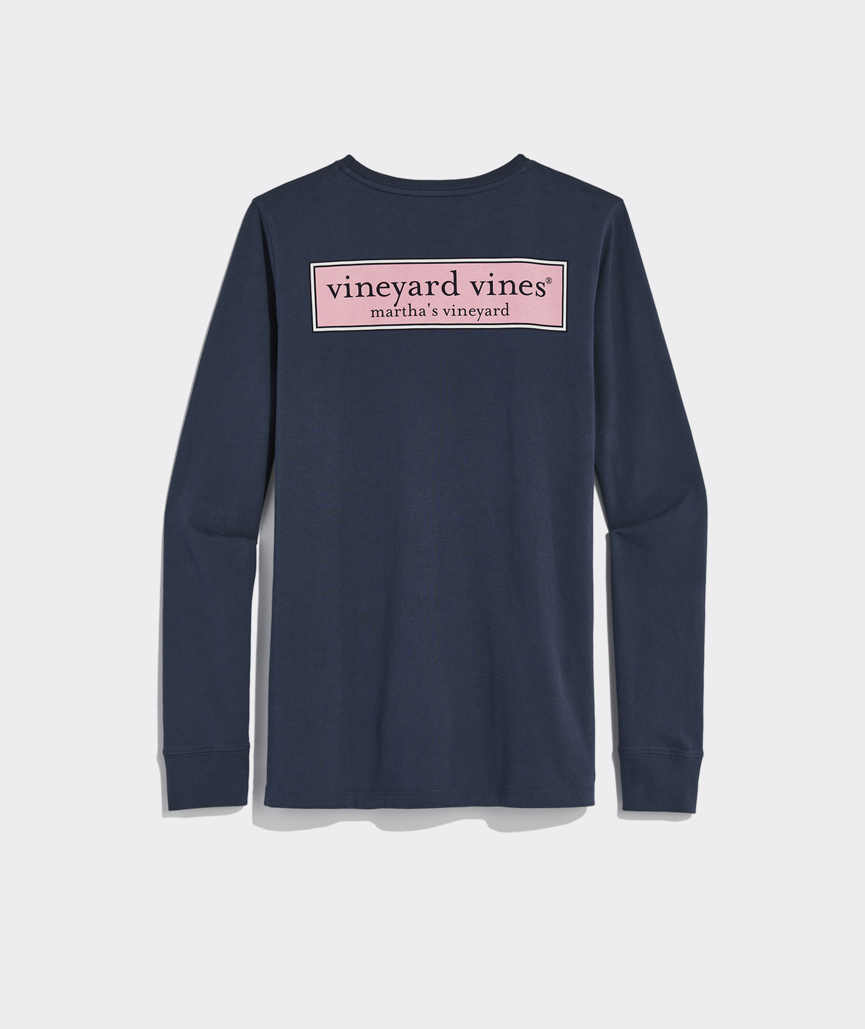 34779-women-s-classic-logo-box-long-sleeve-pocket-tee-1.jpg
