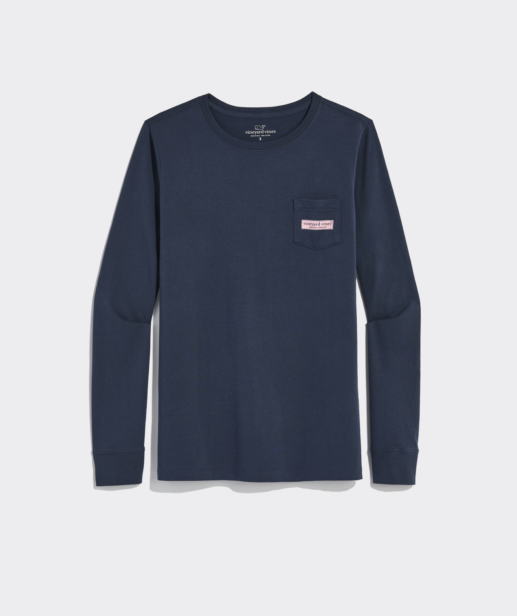 34779-women-s-classic-logo-box-long-sleeve-pocket-tee-1.jpg