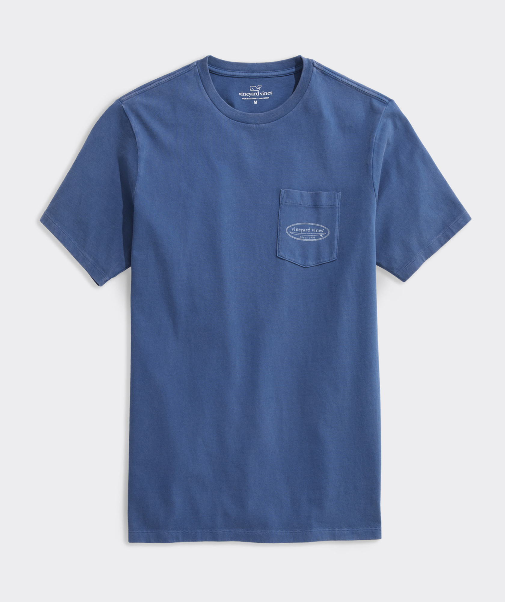 34791-drift-dye-outlined-surf-logo-short-sleeve-pocket-tee-1.jpg