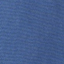 34791-drift-dye-outlined-surf-logo-short-sleeve-pocket-tee-1.jpg
