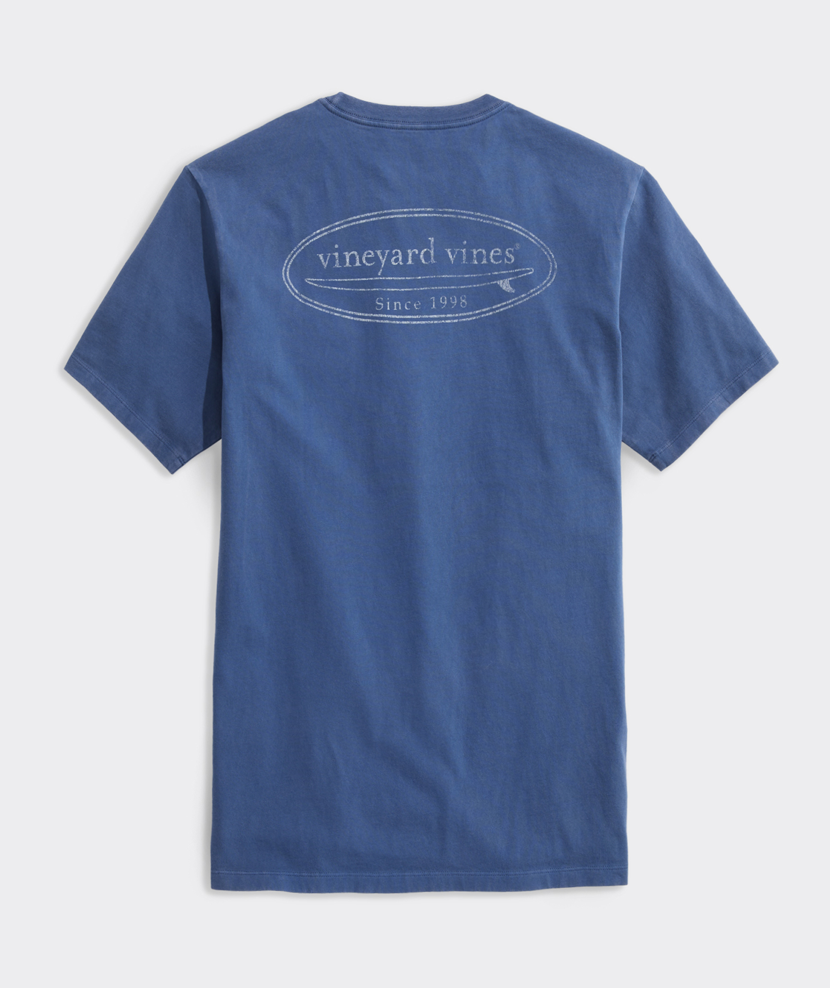 34791-drift-dye-outlined-surf-logo-short-sleeve-pocket-tee-1.jpg