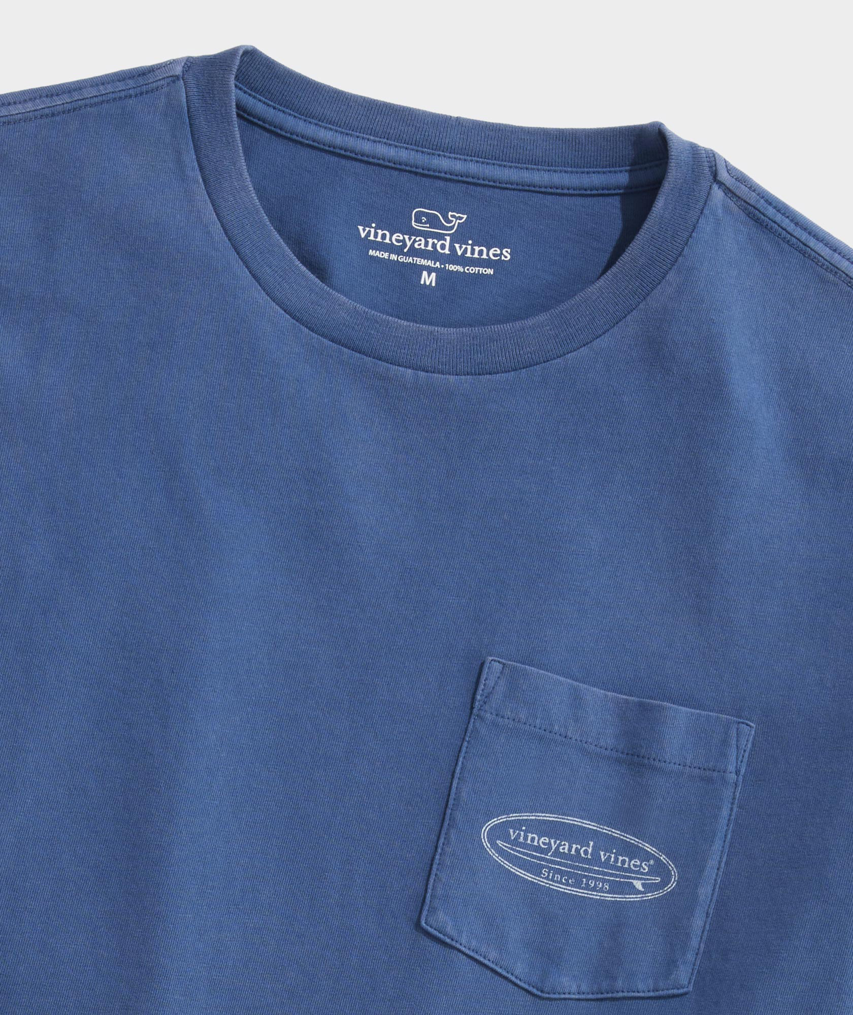 34791-drift-dye-outlined-surf-logo-short-sleeve-pocket-tee-1.jpg