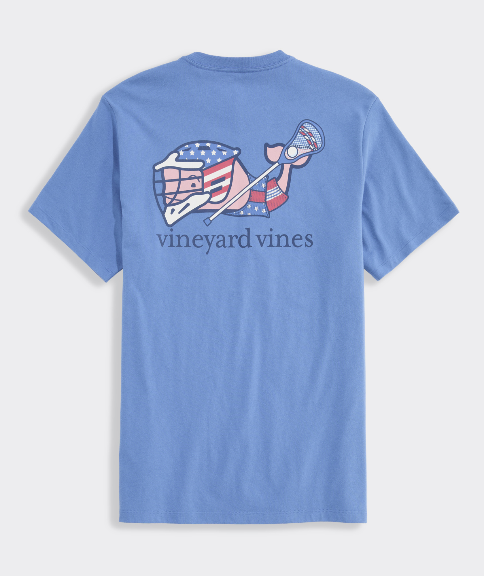 34831-usa-lax-whale-short-sleeve-pocket-tee-1.jpg