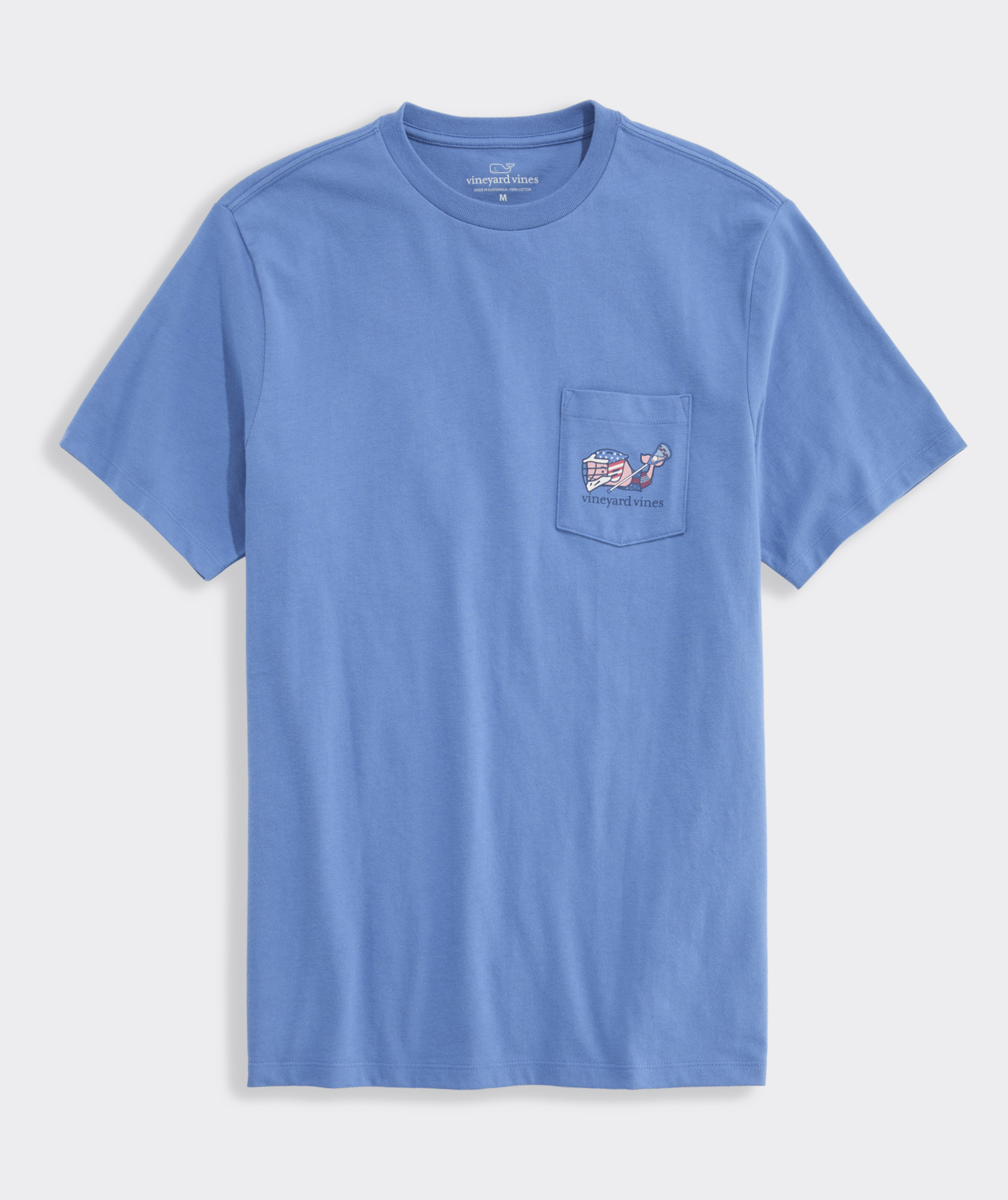 34831-usa-lax-whale-short-sleeve-pocket-tee-1.jpg