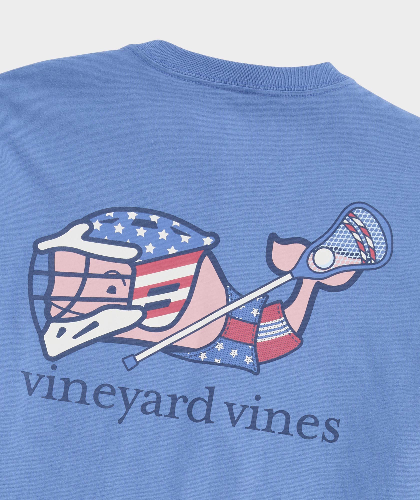 34831-usa-lax-whale-short-sleeve-pocket-tee-1.jpg