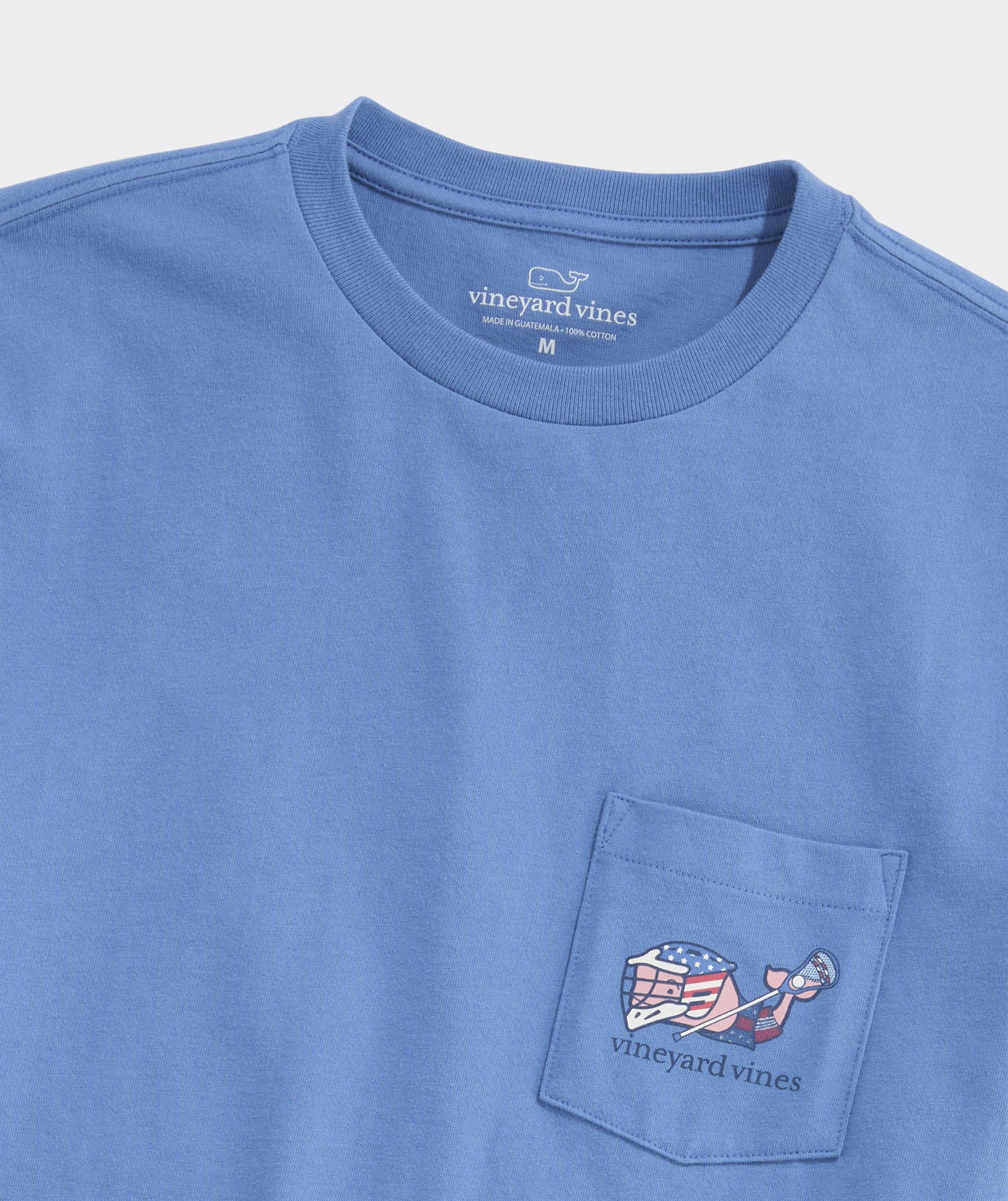 34831-usa-lax-whale-short-sleeve-pocket-tee-1.jpg