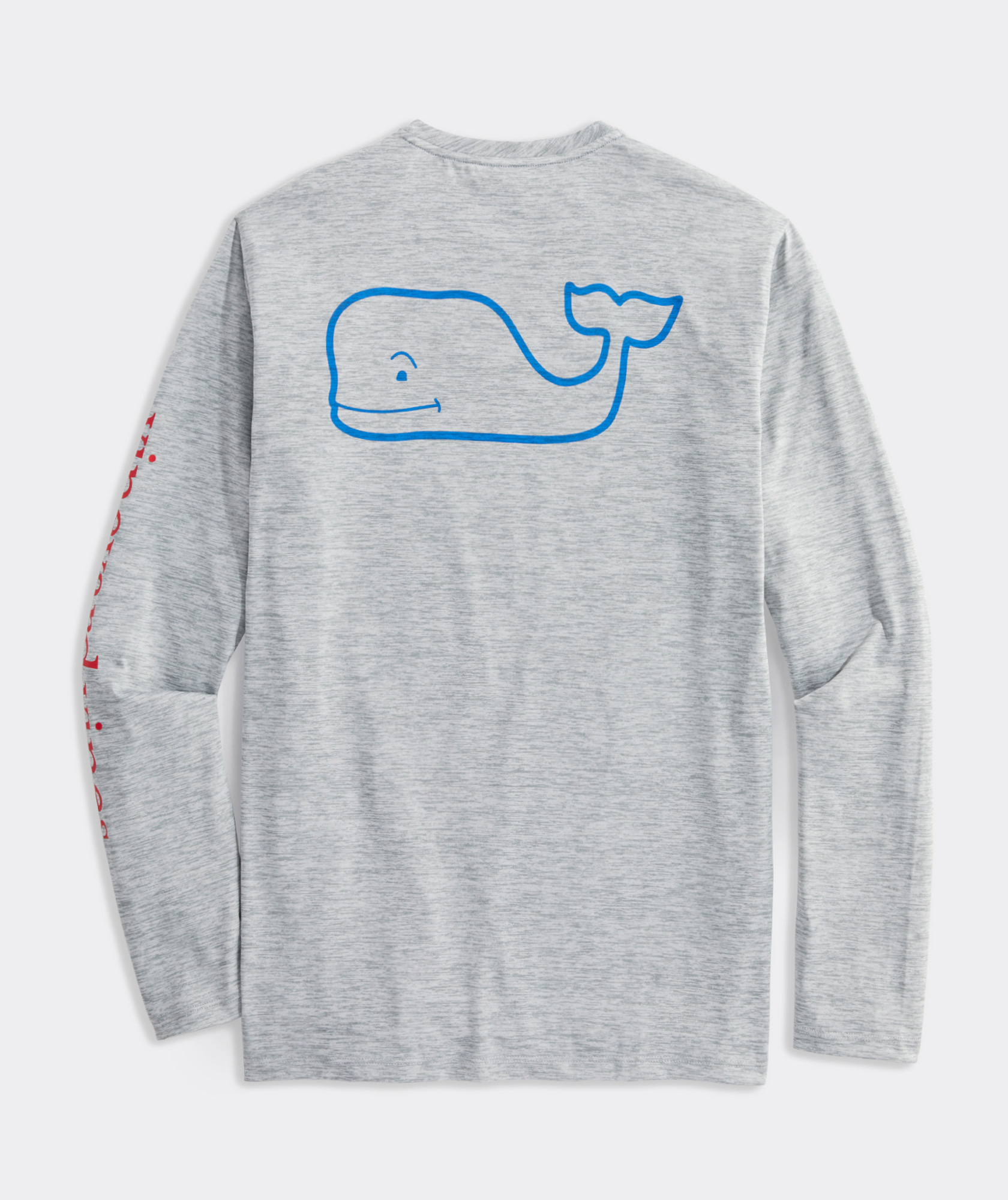 34854-whale-logo-long-sleeve-harbor-performance-tee-1.jpg