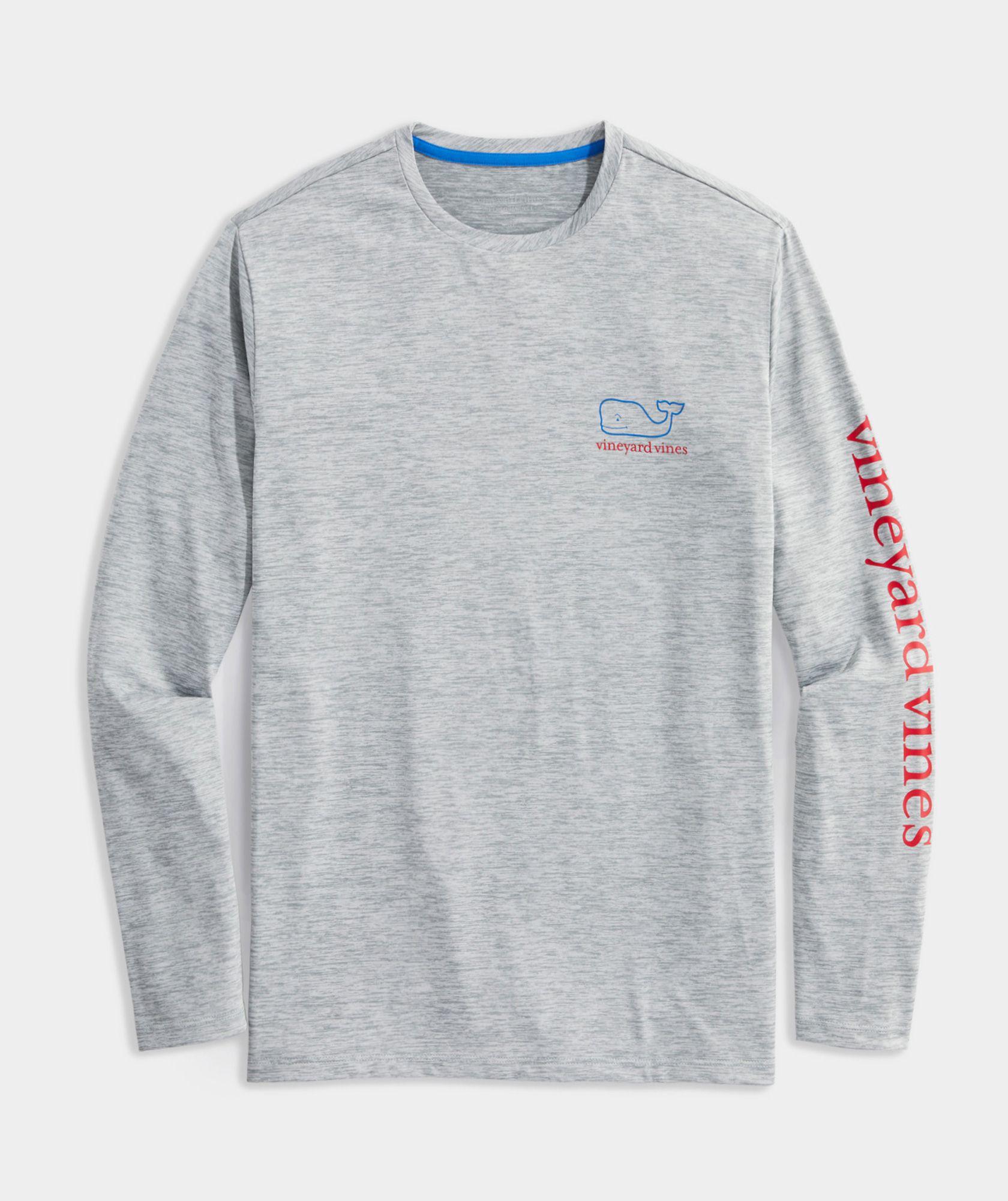 34854-whale-logo-long-sleeve-harbor-performance-tee-1.jpg