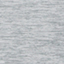 34854-whale-logo-long-sleeve-harbor-performance-tee-1.jpg