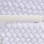 35034-on-the-go-bungee-belt-1.jpg