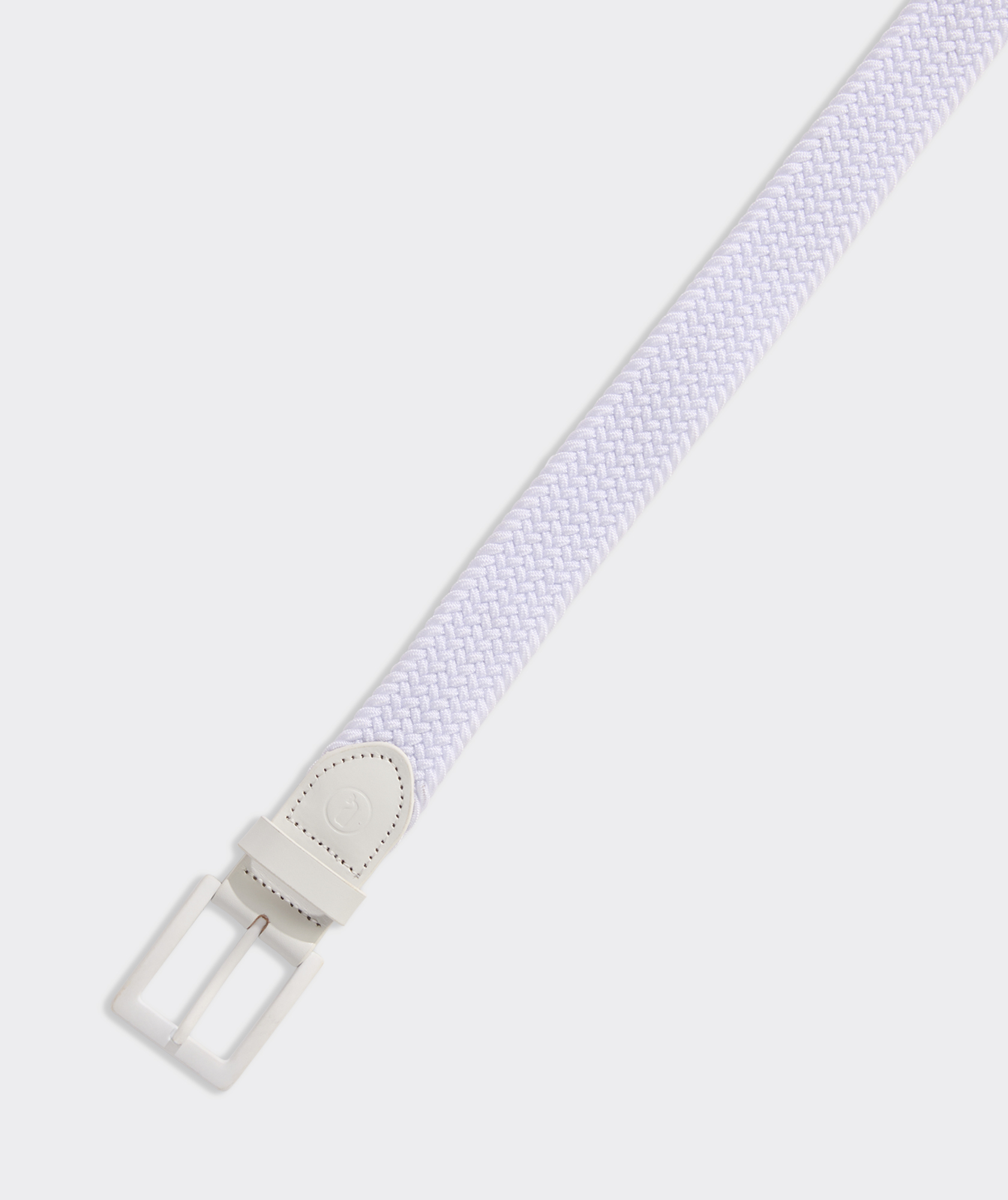 35034-on-the-go-bungee-belt-1.jpg