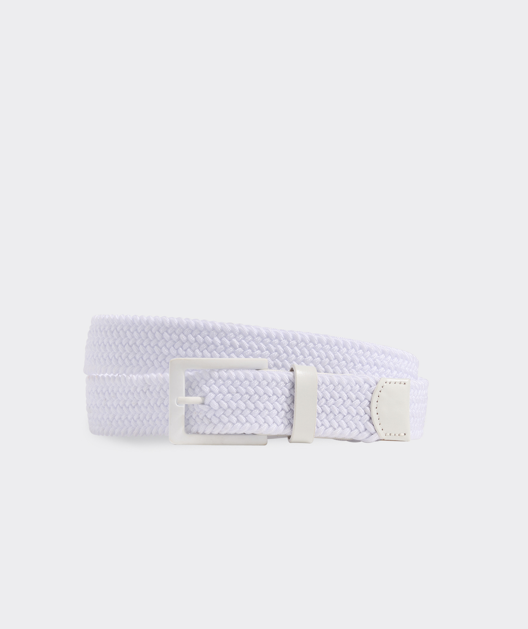 35034-on-the-go-bungee-belt-1.jpg