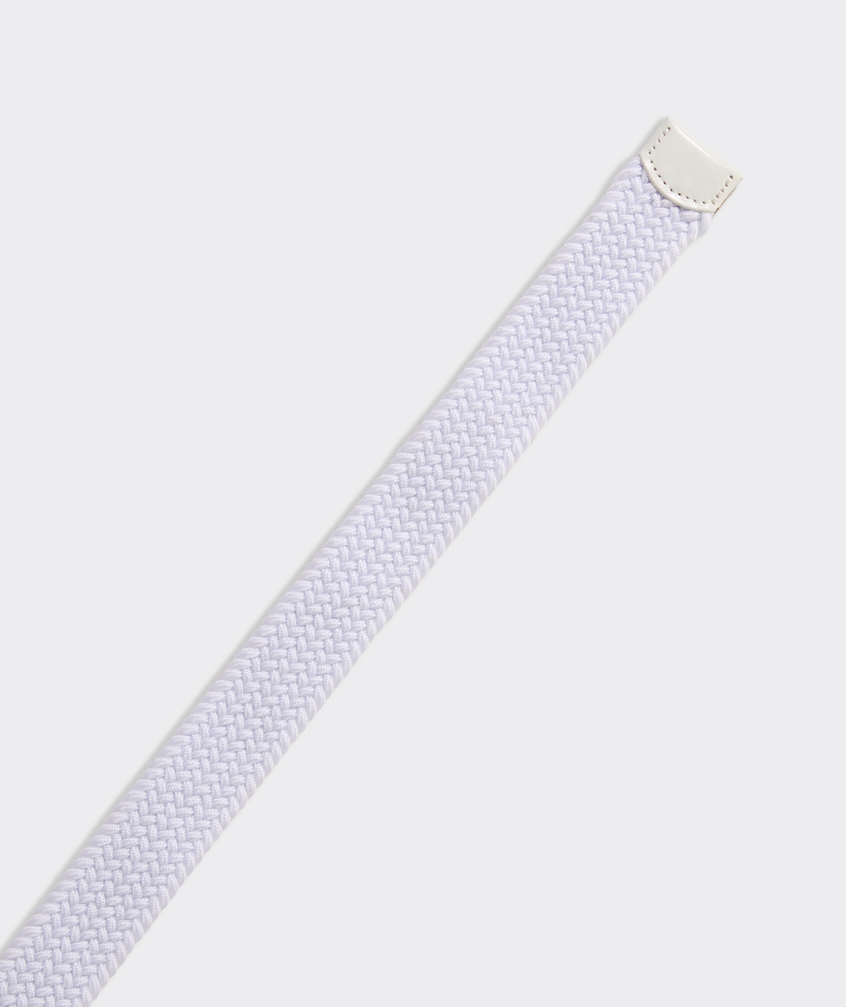 35034-on-the-go-bungee-belt-1.jpg