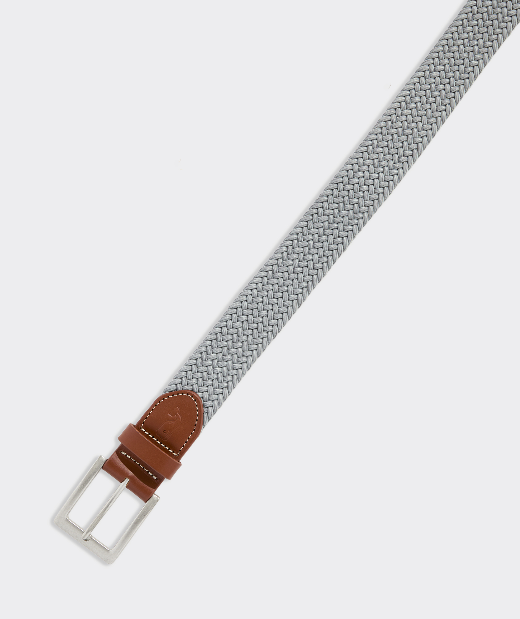 33470-heritage-bungee-belt-ultimate-gray-xxl-variation-1.jpg