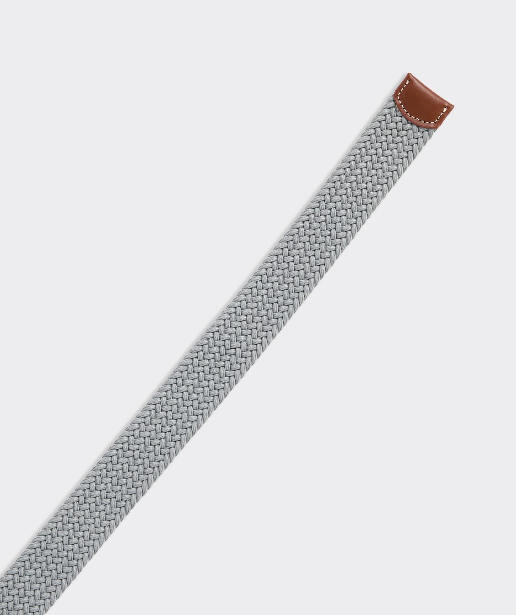 33470-heritage-bungee-belt-ultimate-gray-xxl-variation-1.jpg