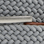 33470-heritage-bungee-belt-ultimate-gray-xxl-variation-1.jpg