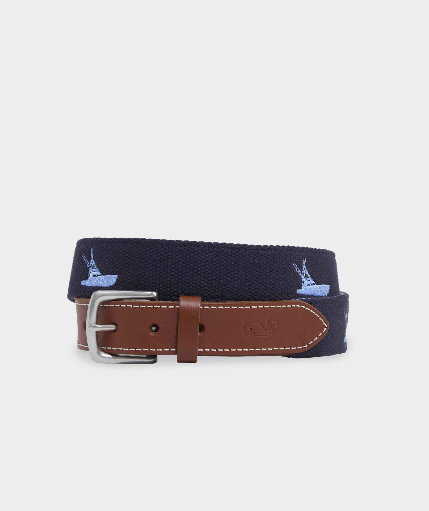35078-sportfisher-embroidered-canvas-club-belt-1.jpg