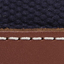 35078-sportfisher-embroidered-canvas-club-belt-1.jpg